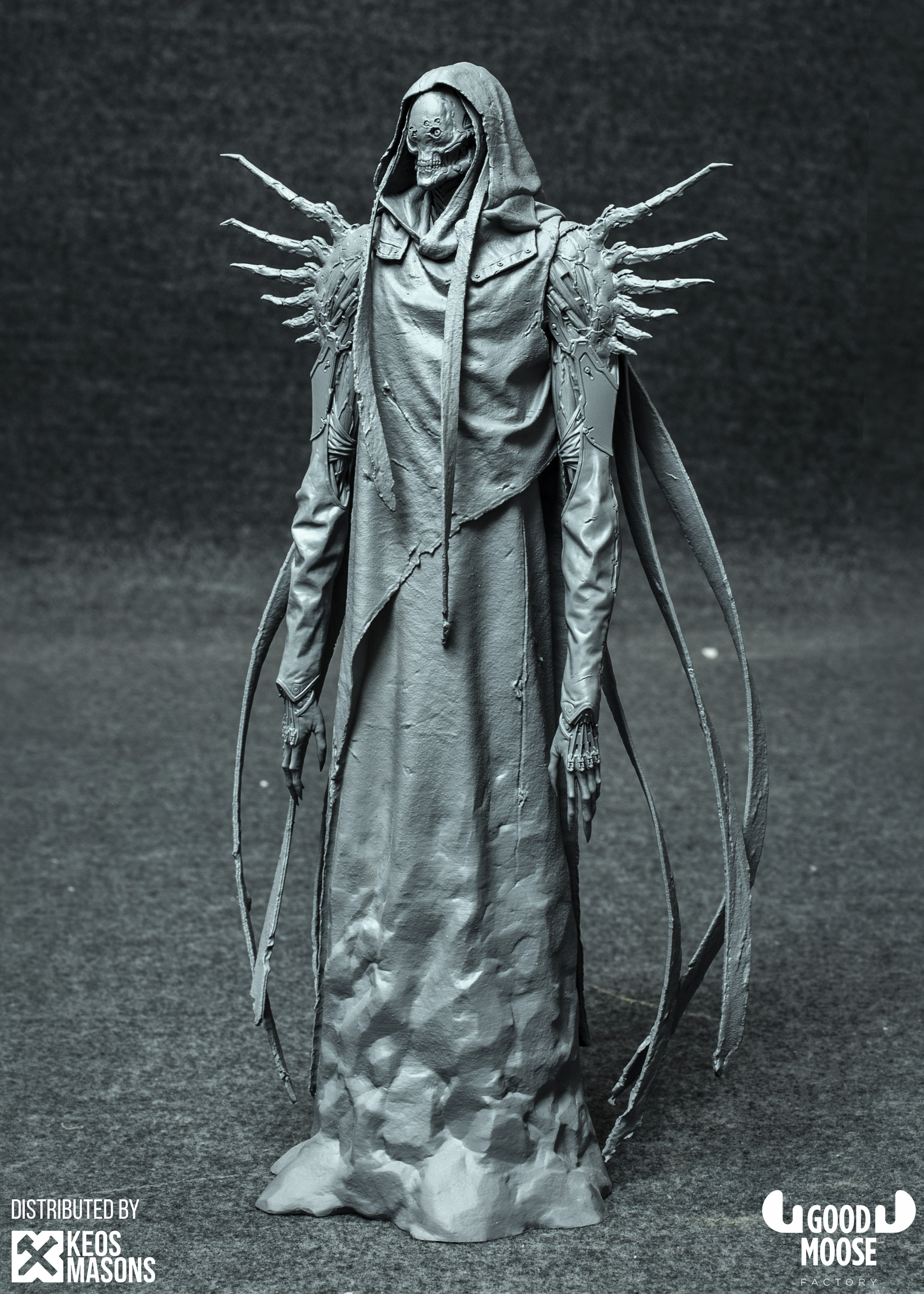 creepA_promo_final_04