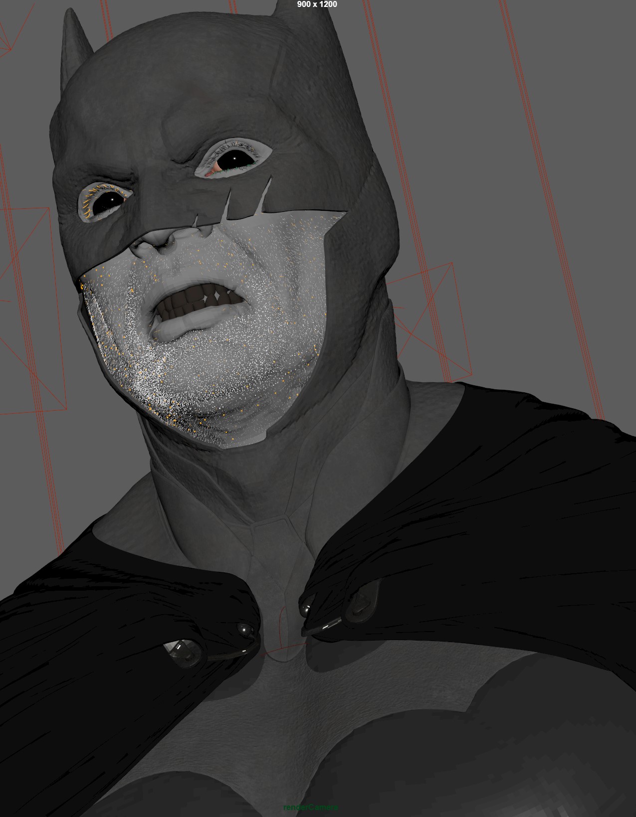 batman_19_render_wire