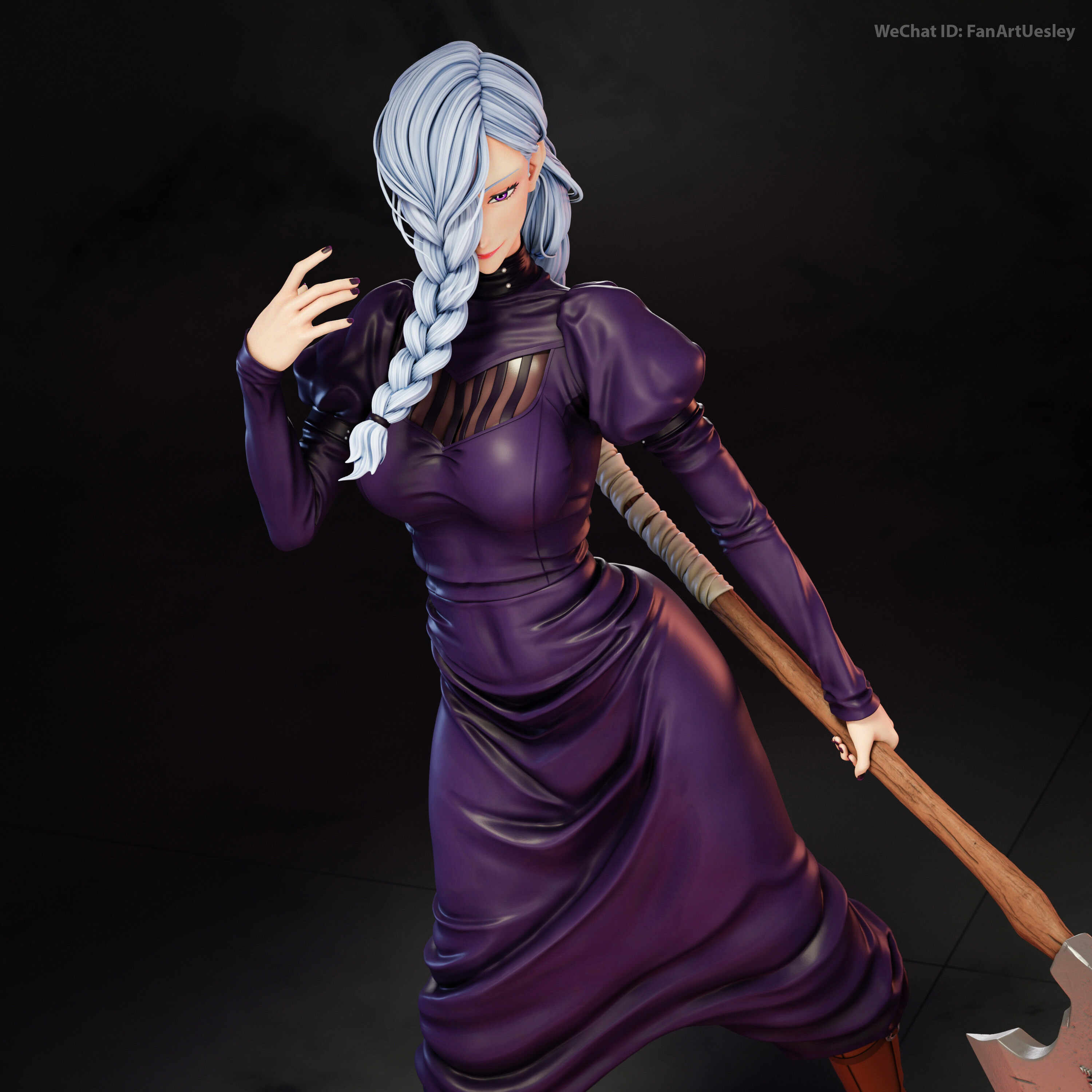 fanartUesley-MeiMei-09_edited