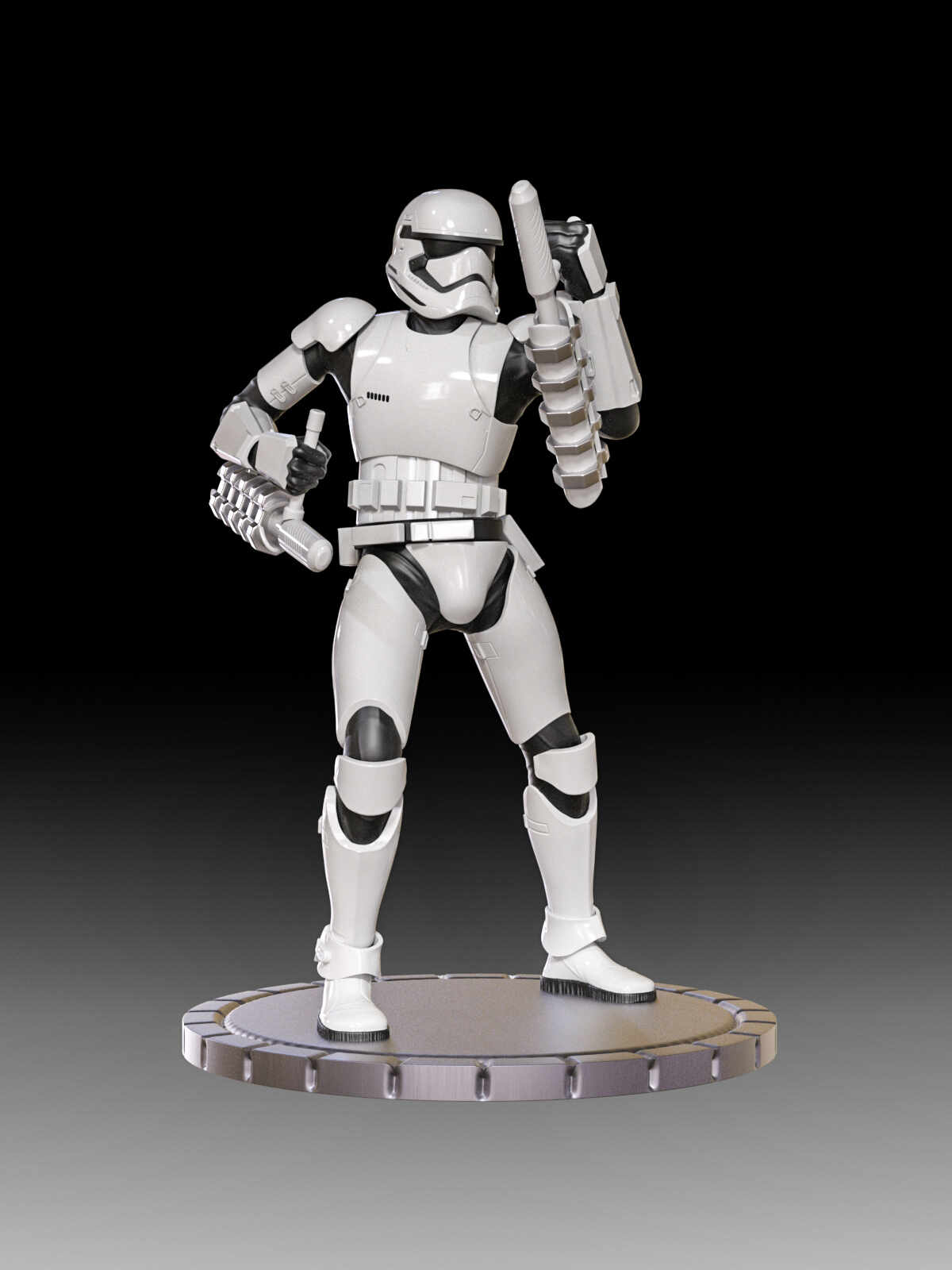 Stormtrooper_001