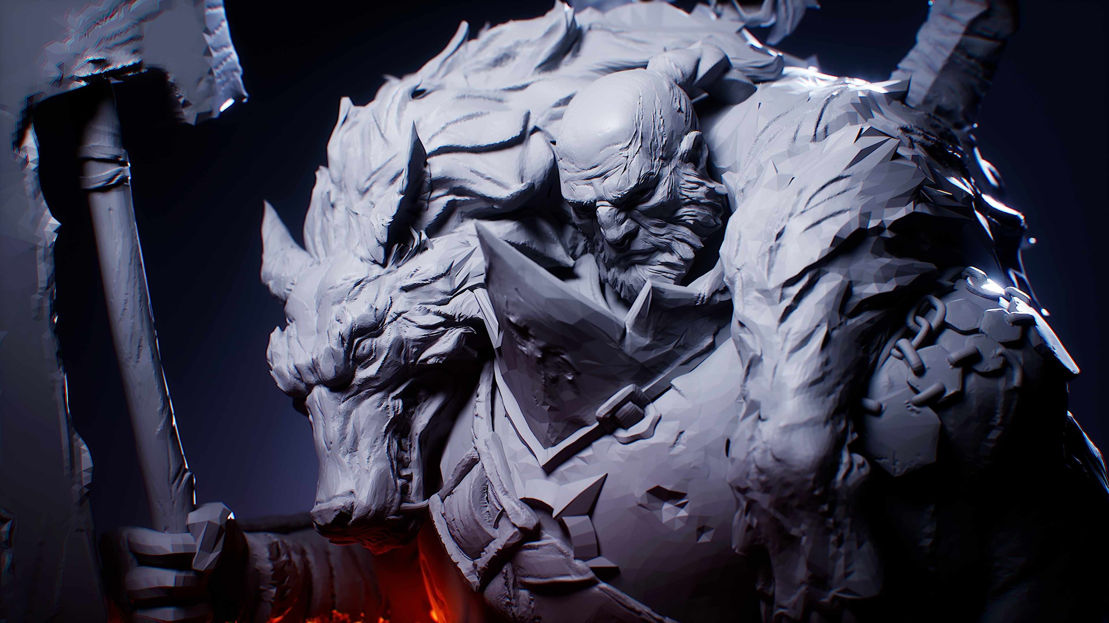 PS3e6_Warrior_lvl1.cam3b