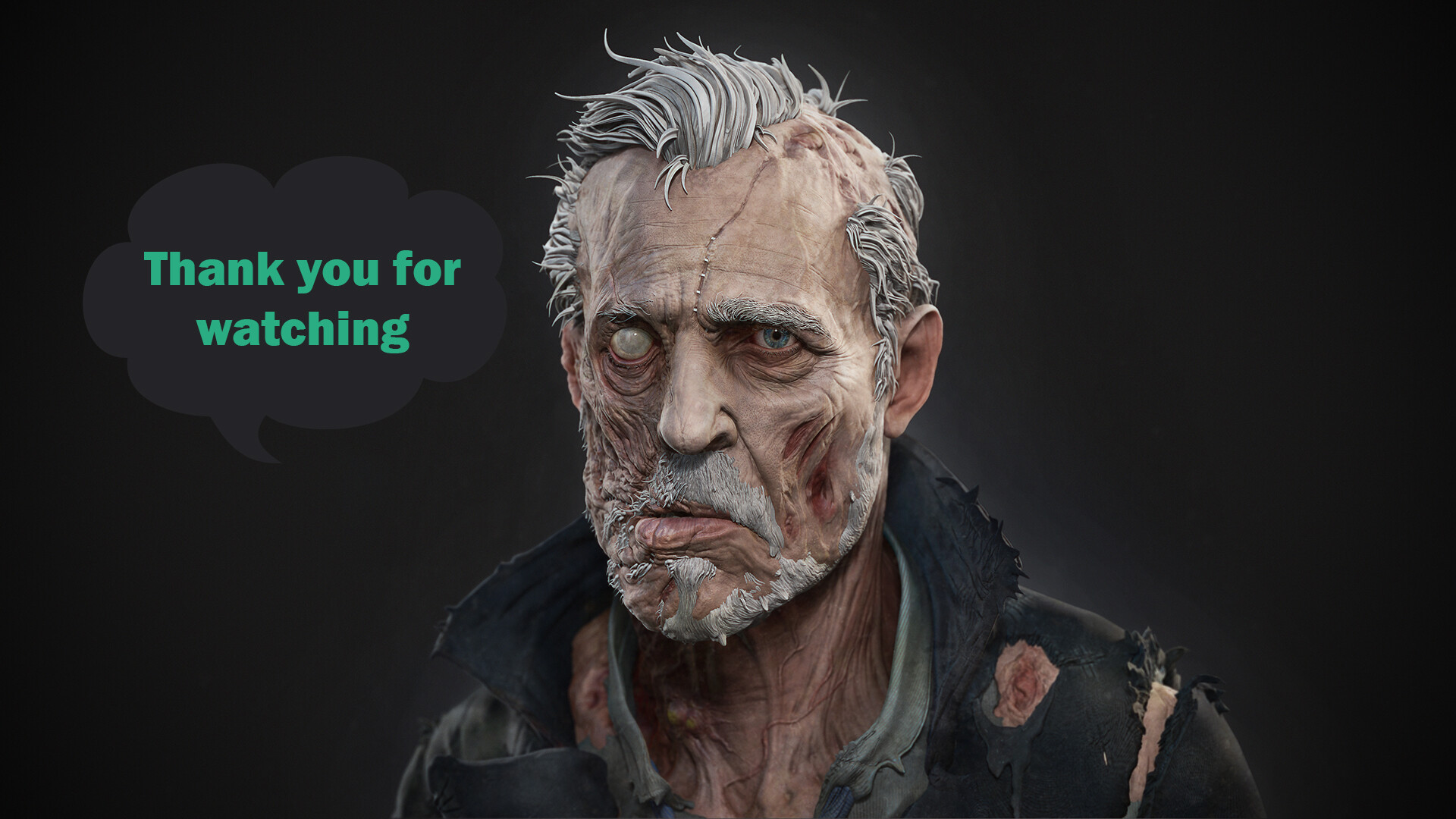 davide-sasselli-artstation