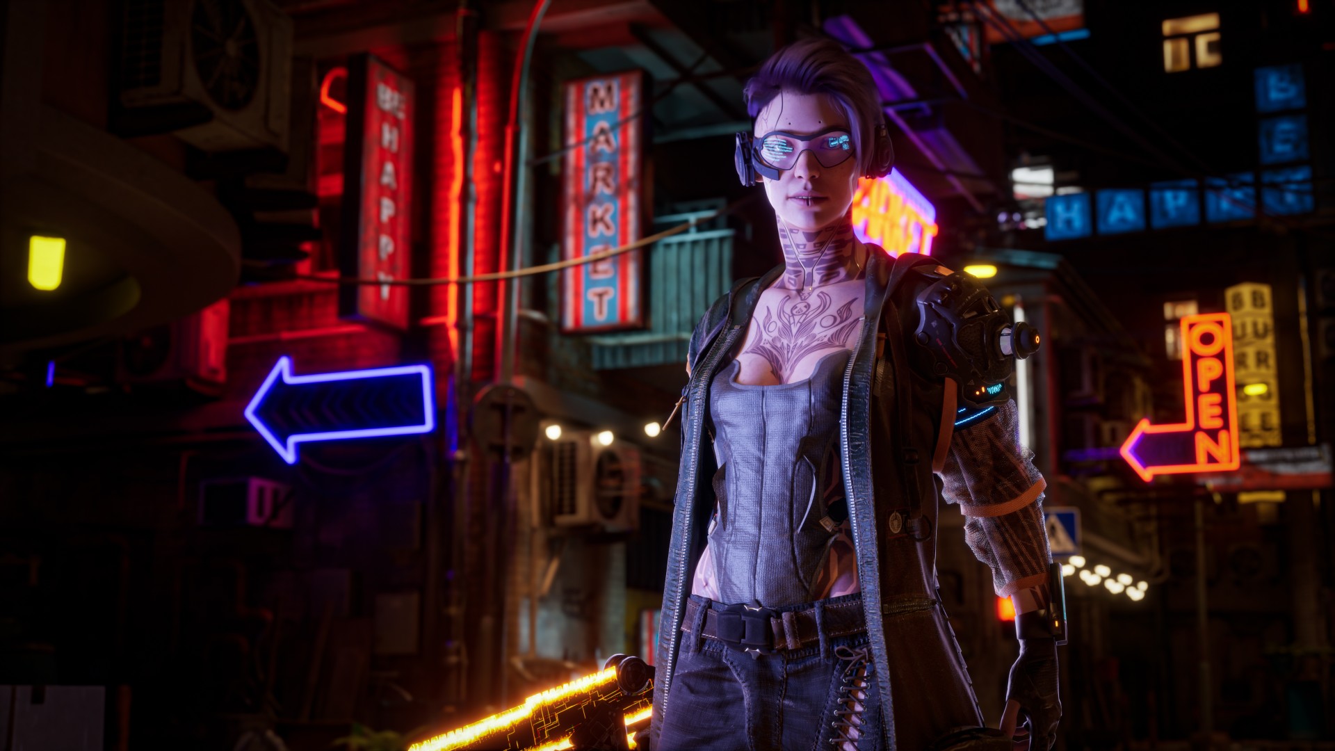 Renders.FinalImage.0000 (Large)