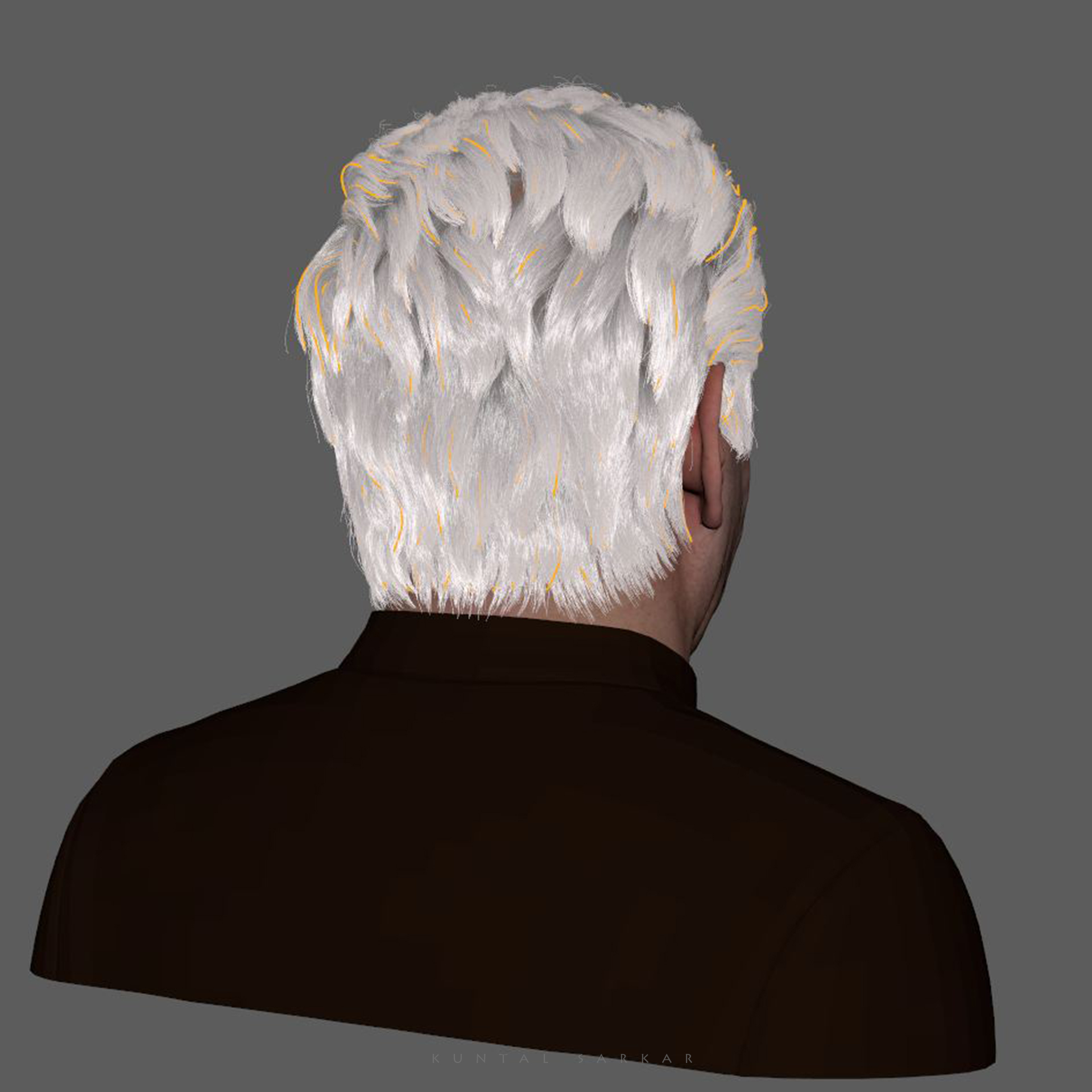 omPuri_kuntalSarkar_viewK