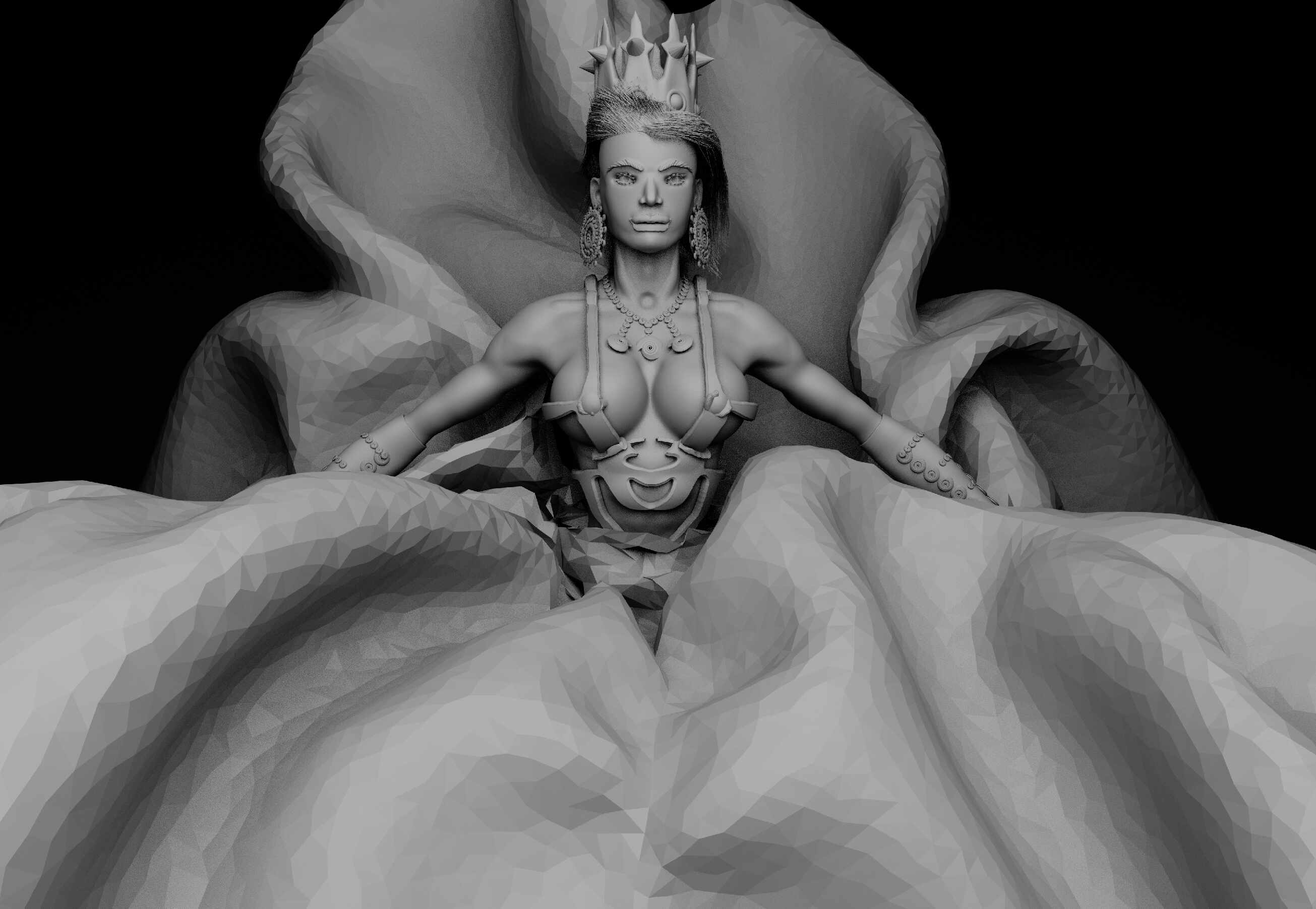 Девченка                         29