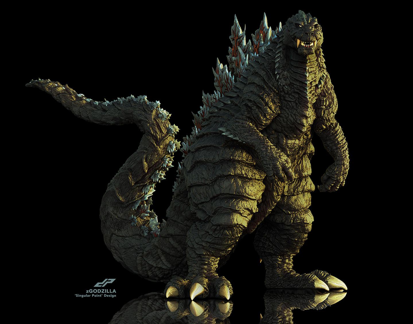 zGODZILLA_SP4_by_DP