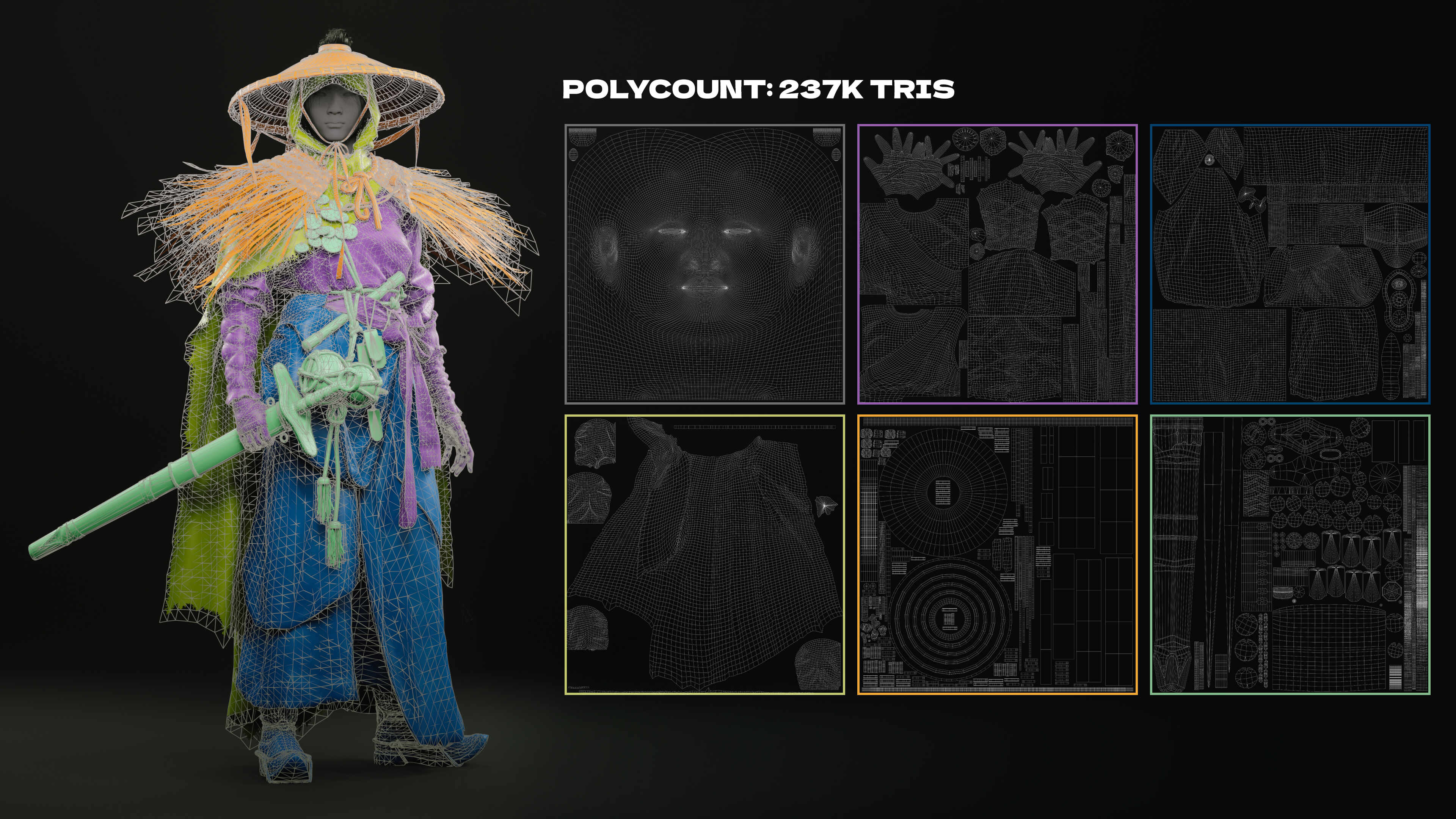 032_AyrtonDiaz_Guardian