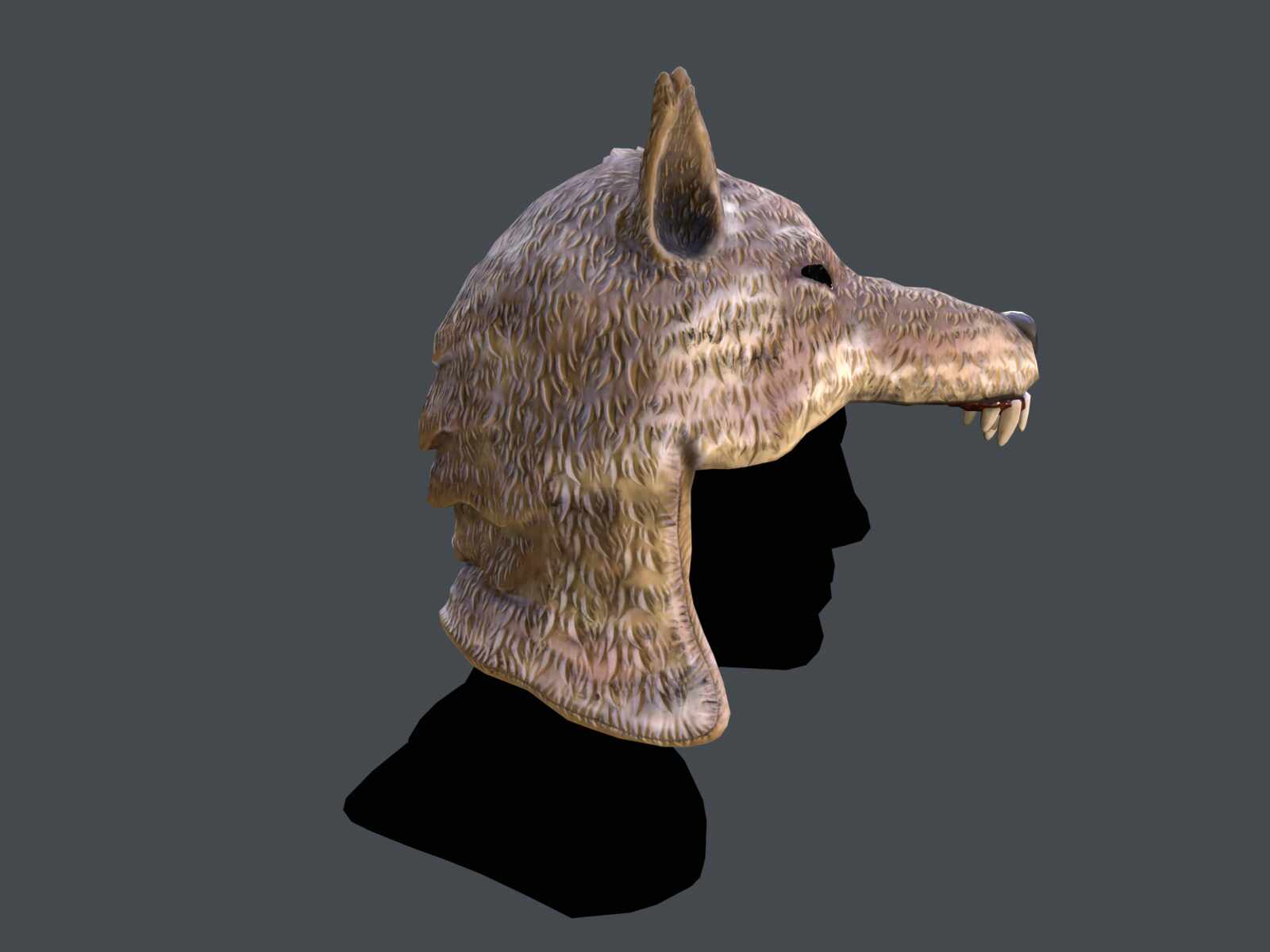 tbrender_Viewport_002