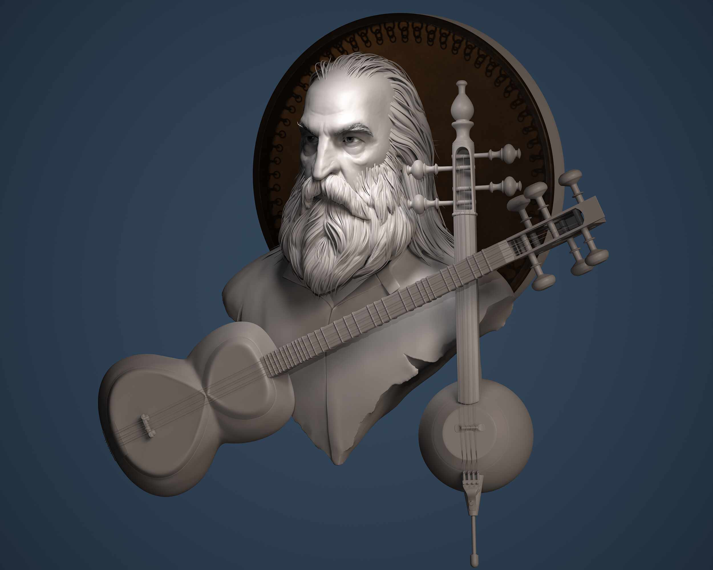 Lotfi_by_HamidRezaAfshar_03