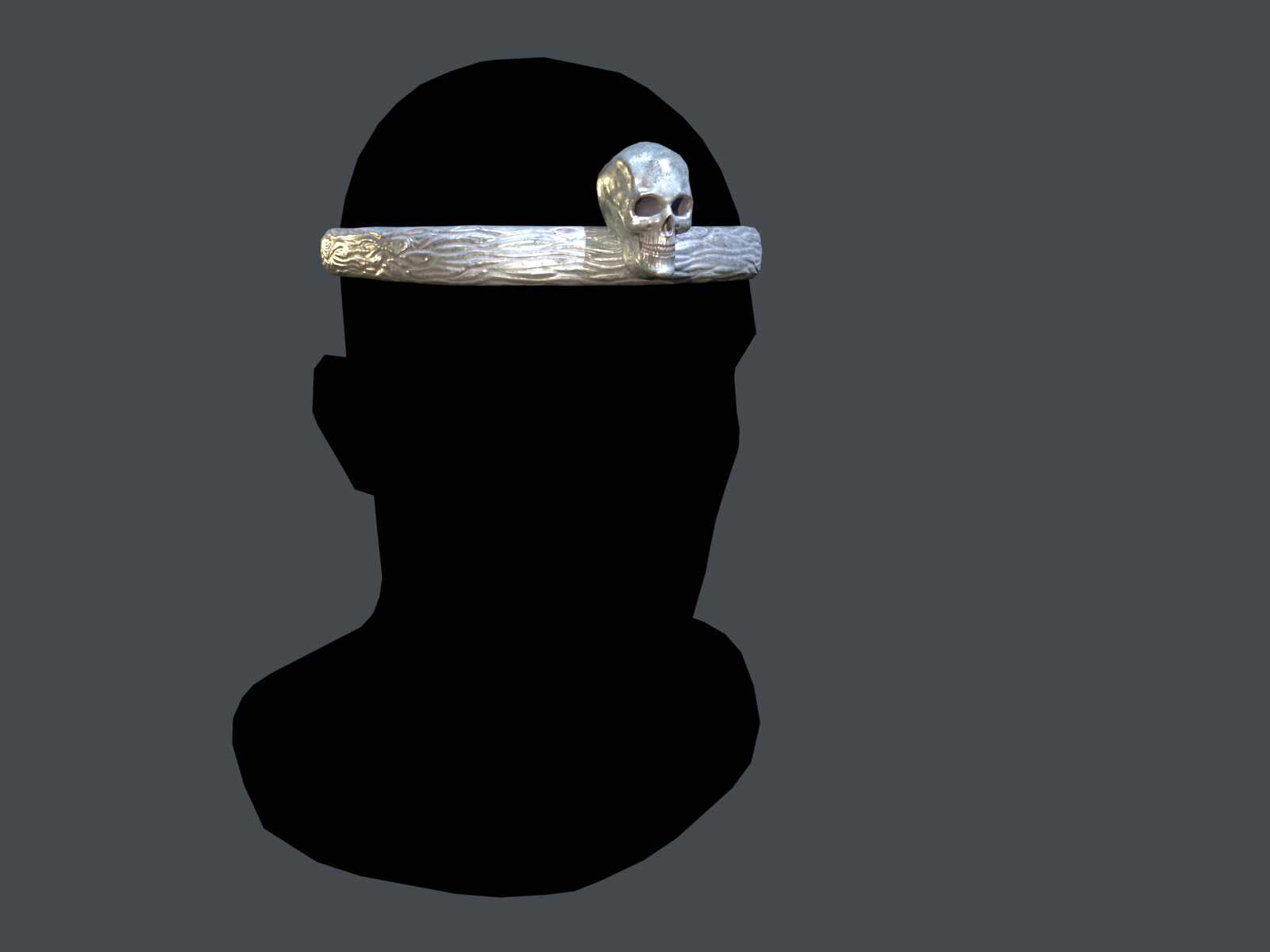 tbrender_Viewport_005