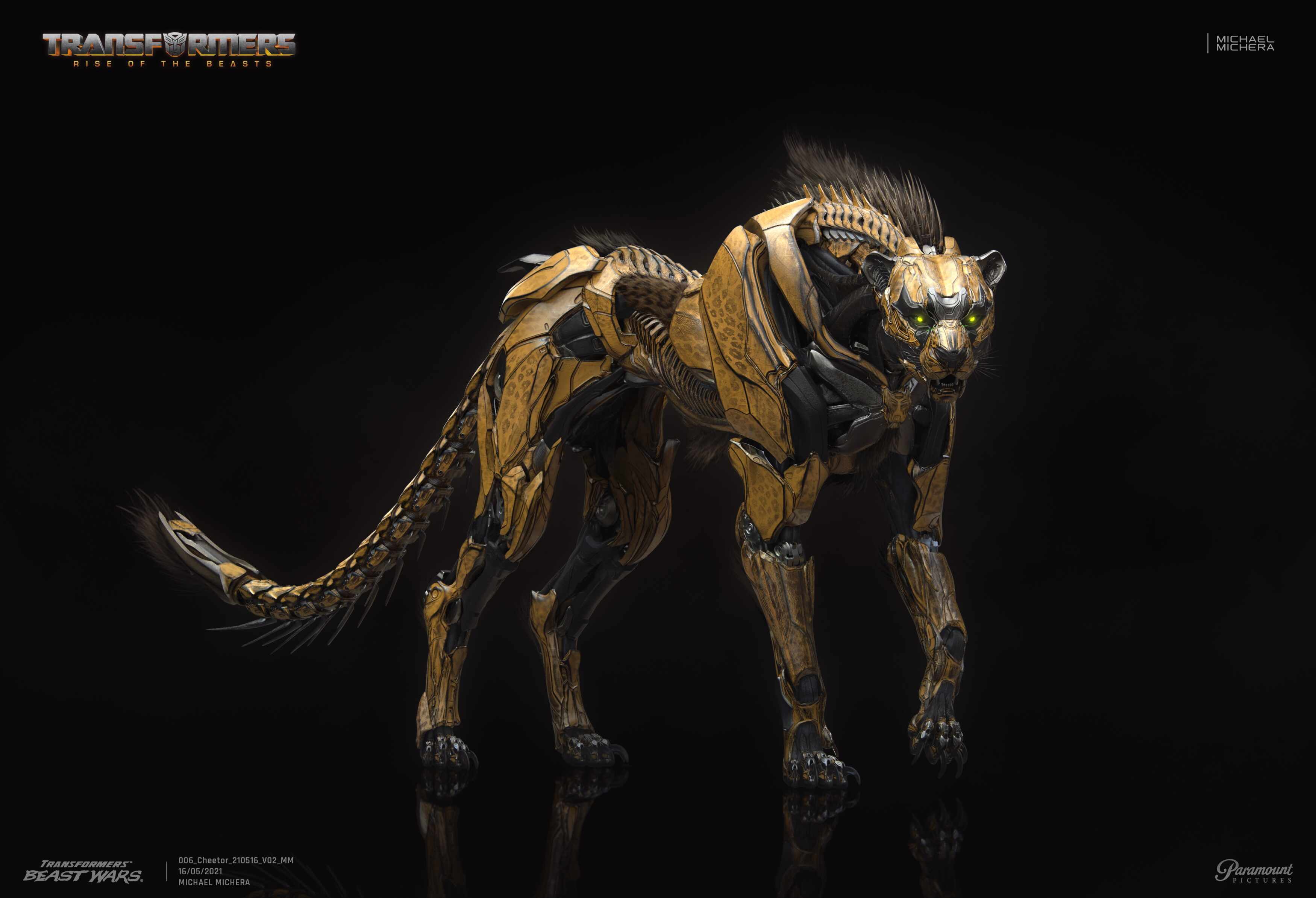 Cheetor_Michael_Michera_160521v02mx