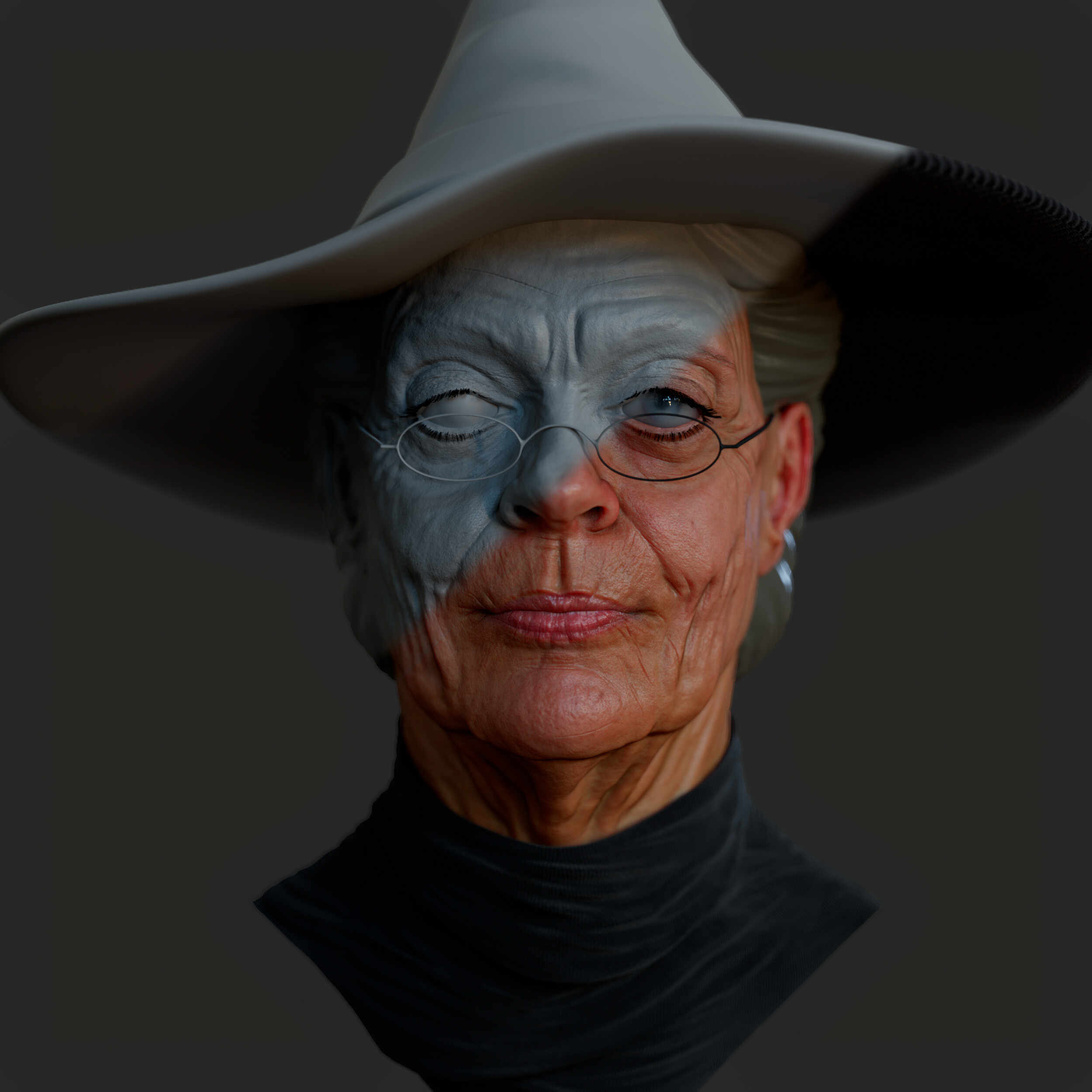 Untitled_Viewport_001