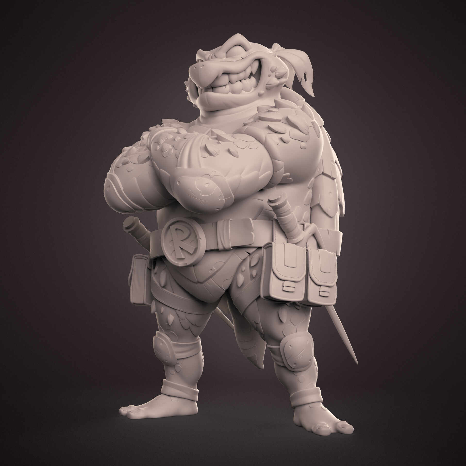 Matias_Cabrera_Raphael_tmnt_Nicola_Saviori_full_front_white_004