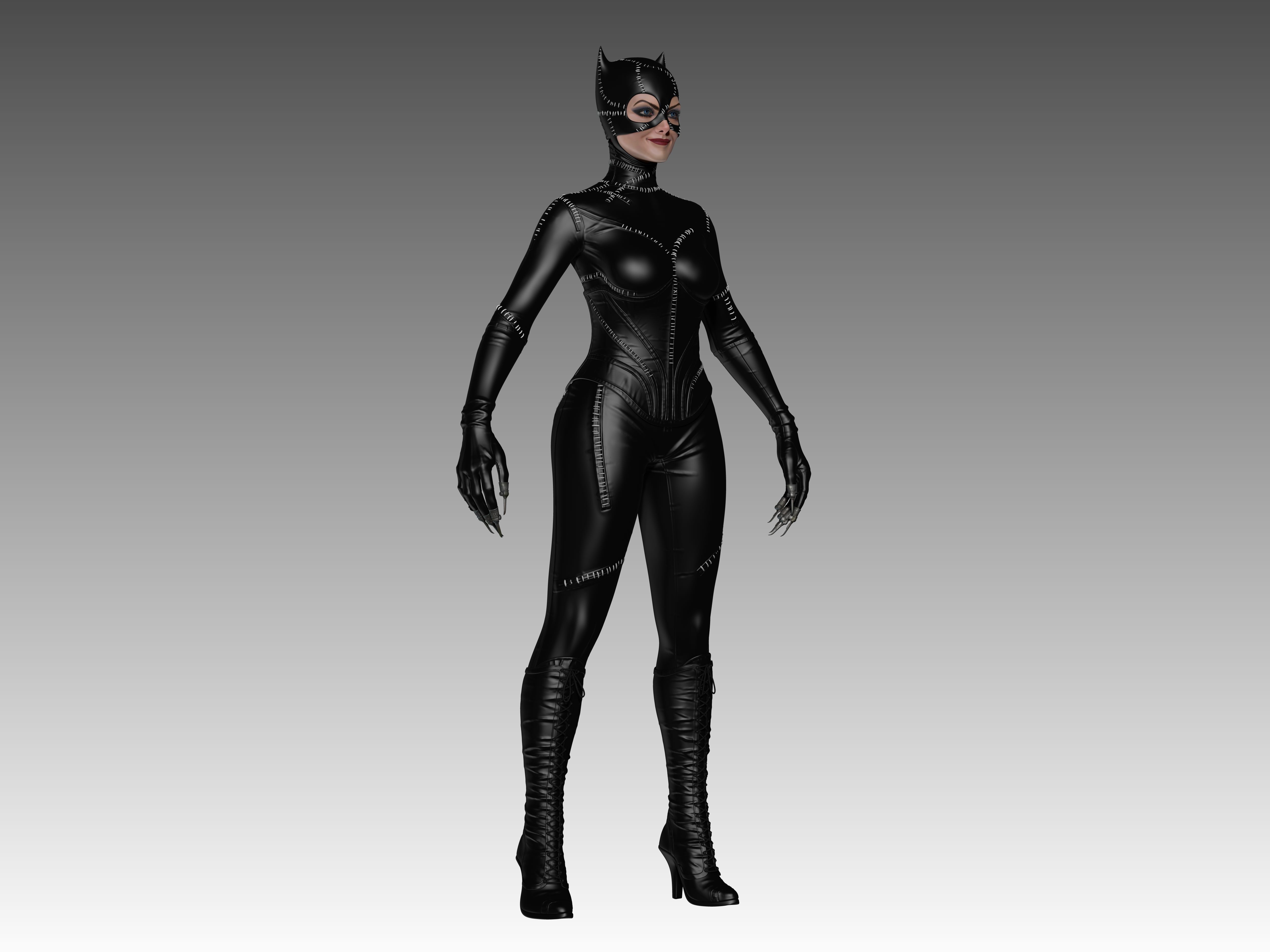 BPR_Composite_04_low