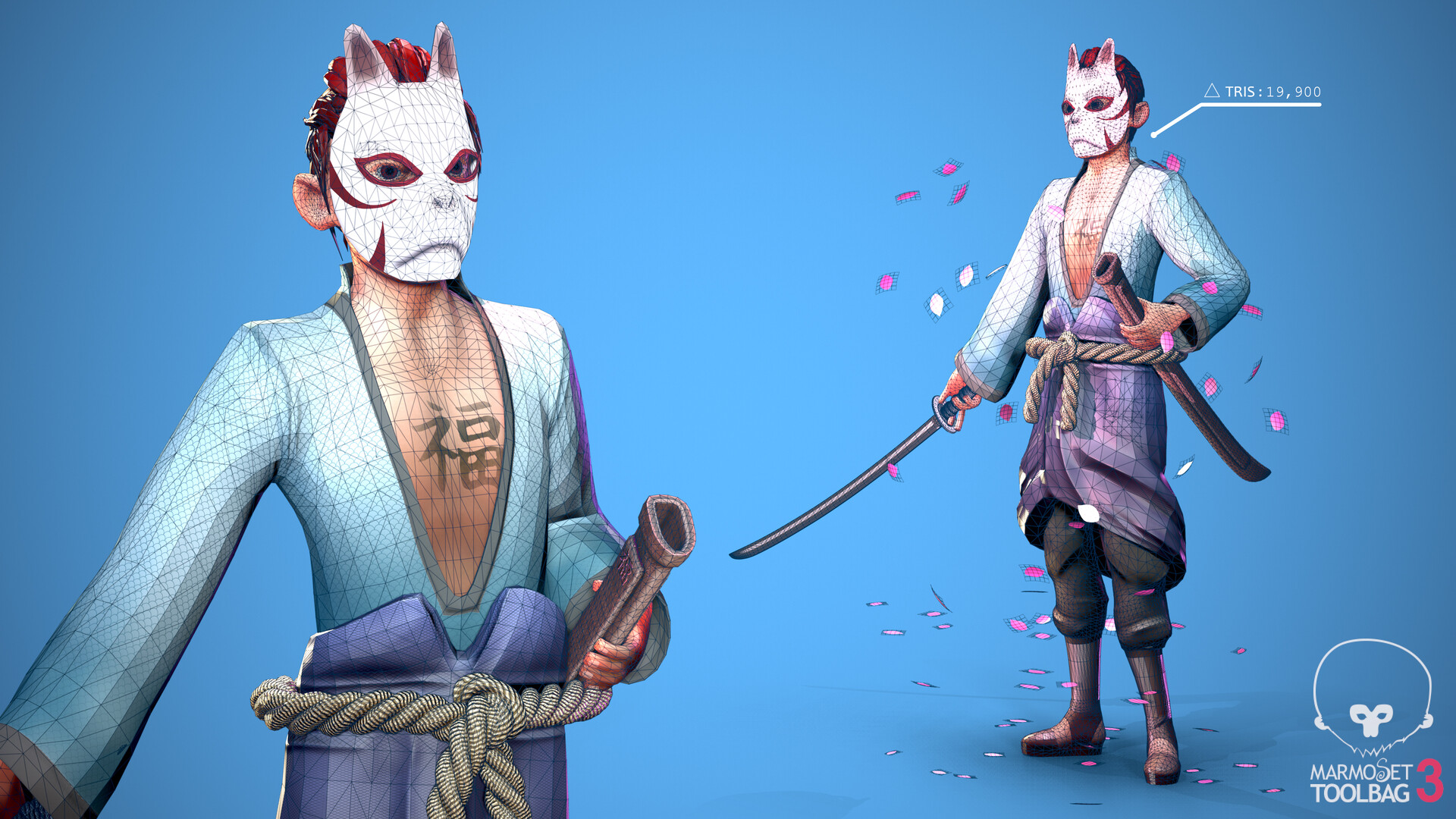 sudharsan-uthayasuriyan-wireframe