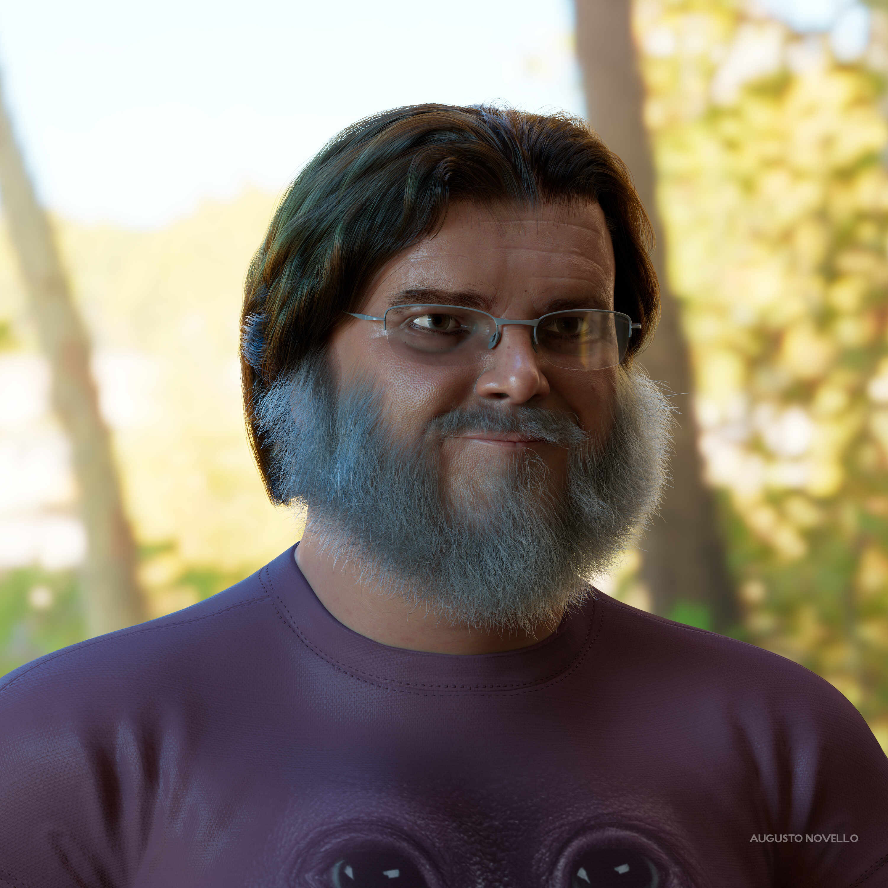 Jack_Black_2_augustonovello