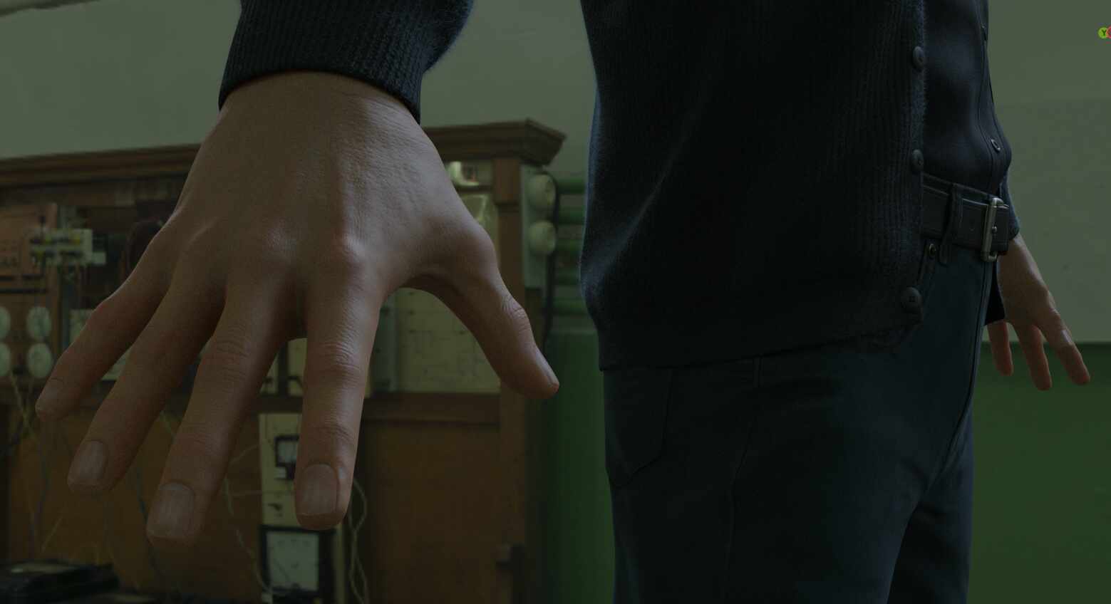 Screenshot 2023-11-19 002325