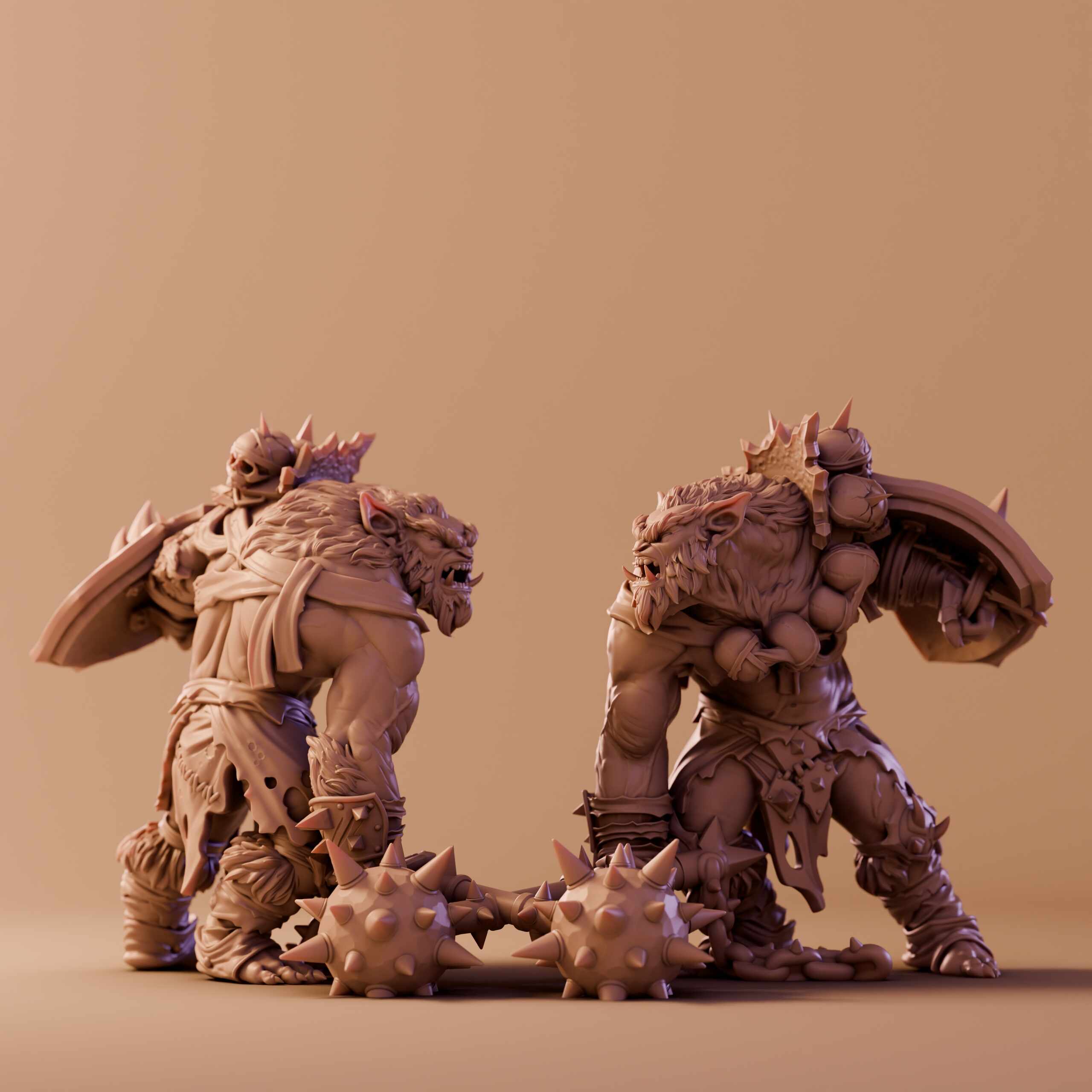 Bugbears_Render_C_Test30002