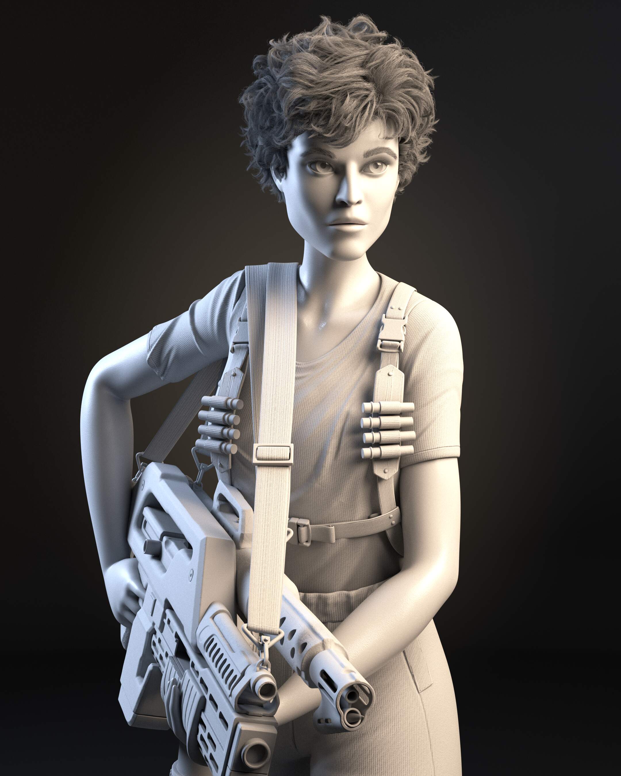 ellen-ripley-clay