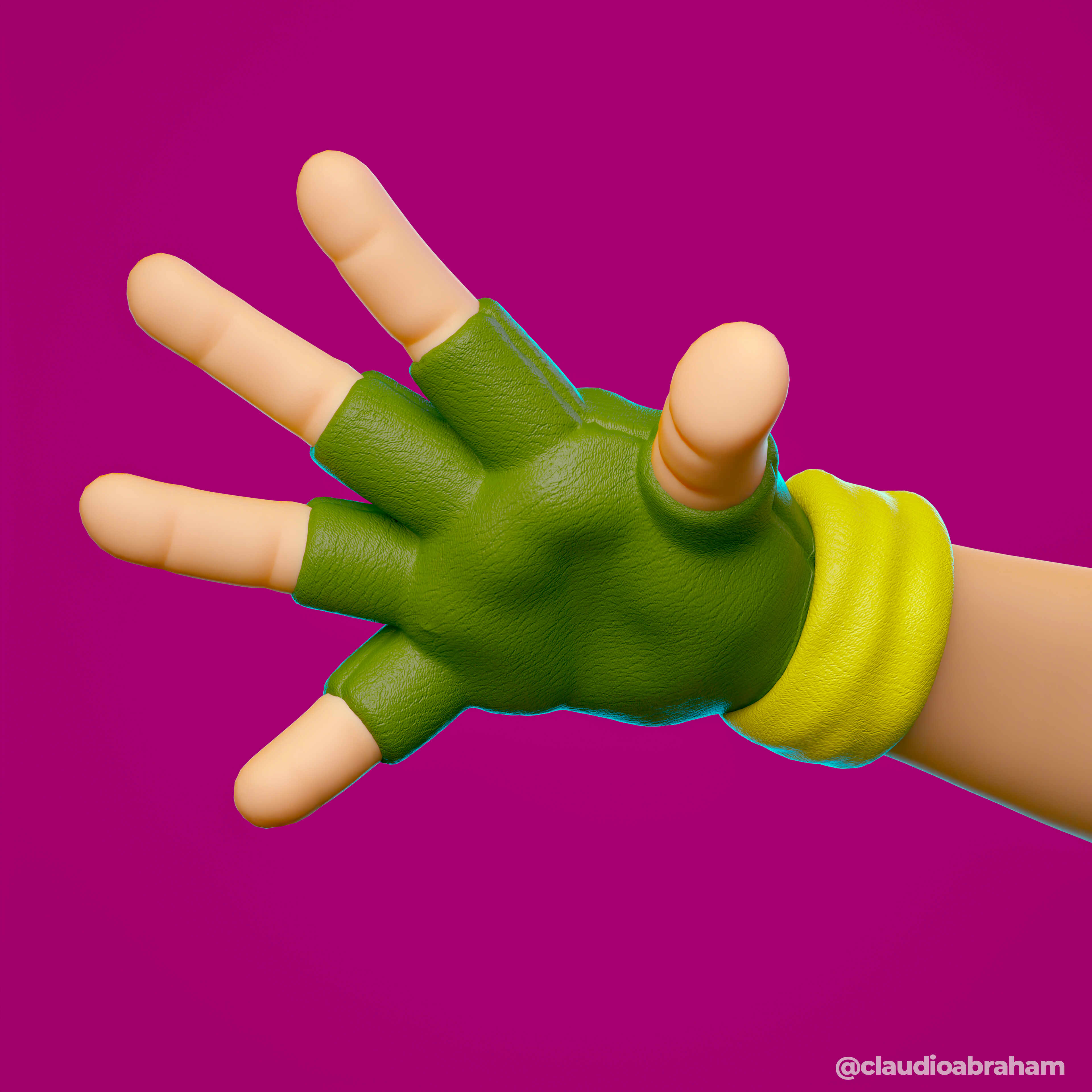 PokemonAshAndPikachuSculpture_ClaudioAbraham_v072_WMRenders_09