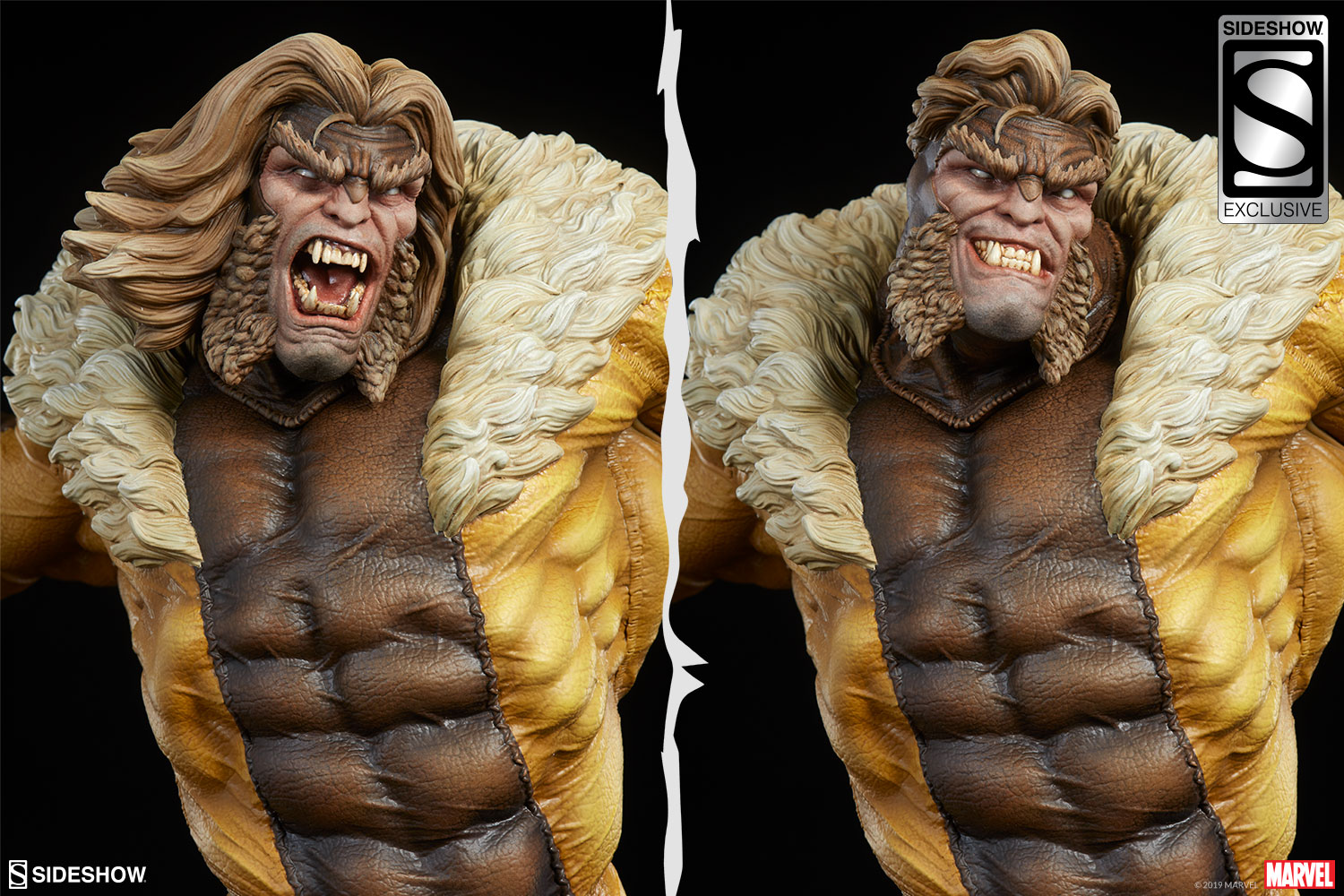 sabretooth_marvel_gallery_5ce59628b8545