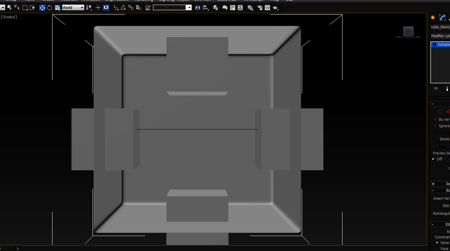 Perspective settings 3dsmax.jpg