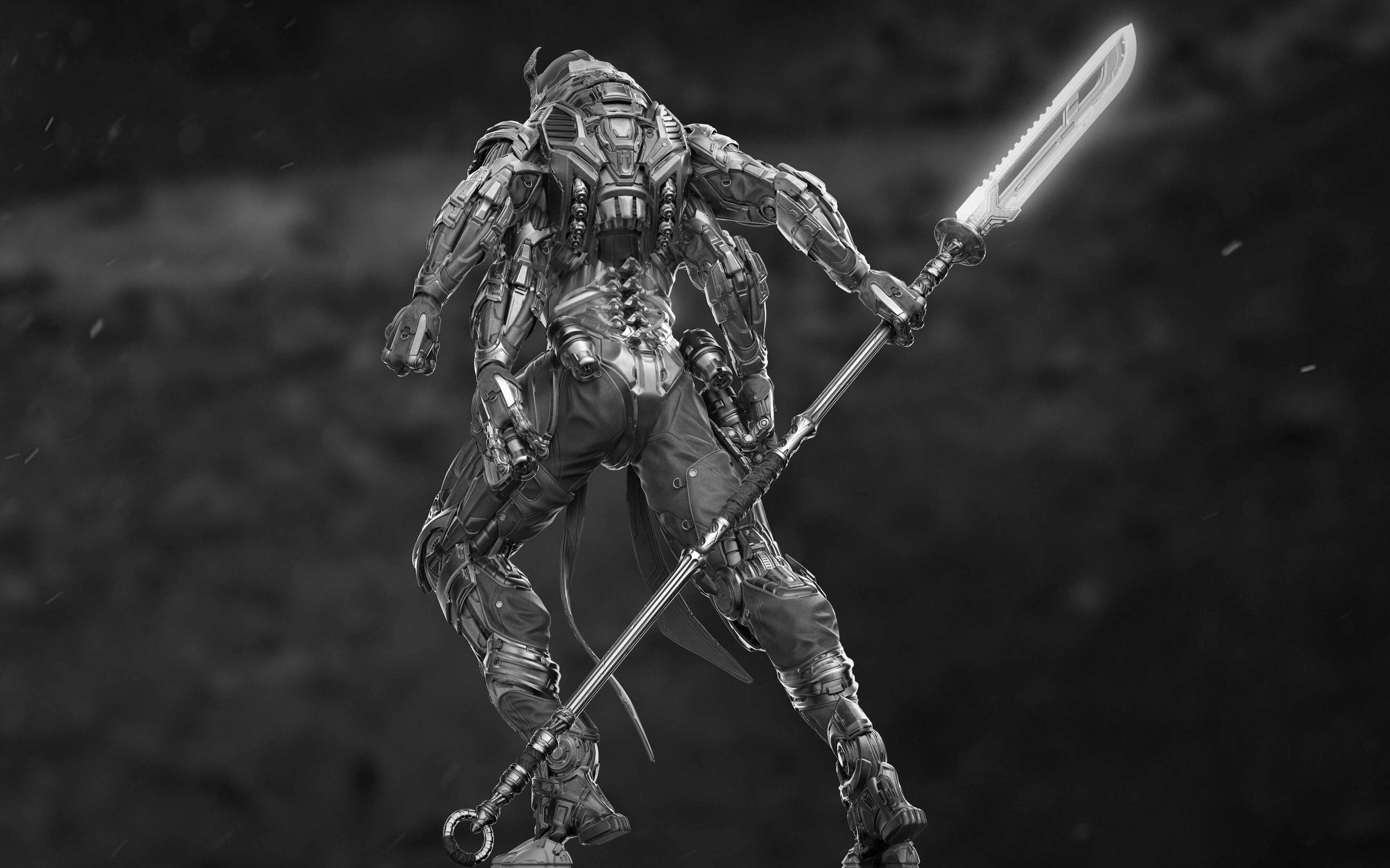 RENDER2BLACKANDWHITEBG