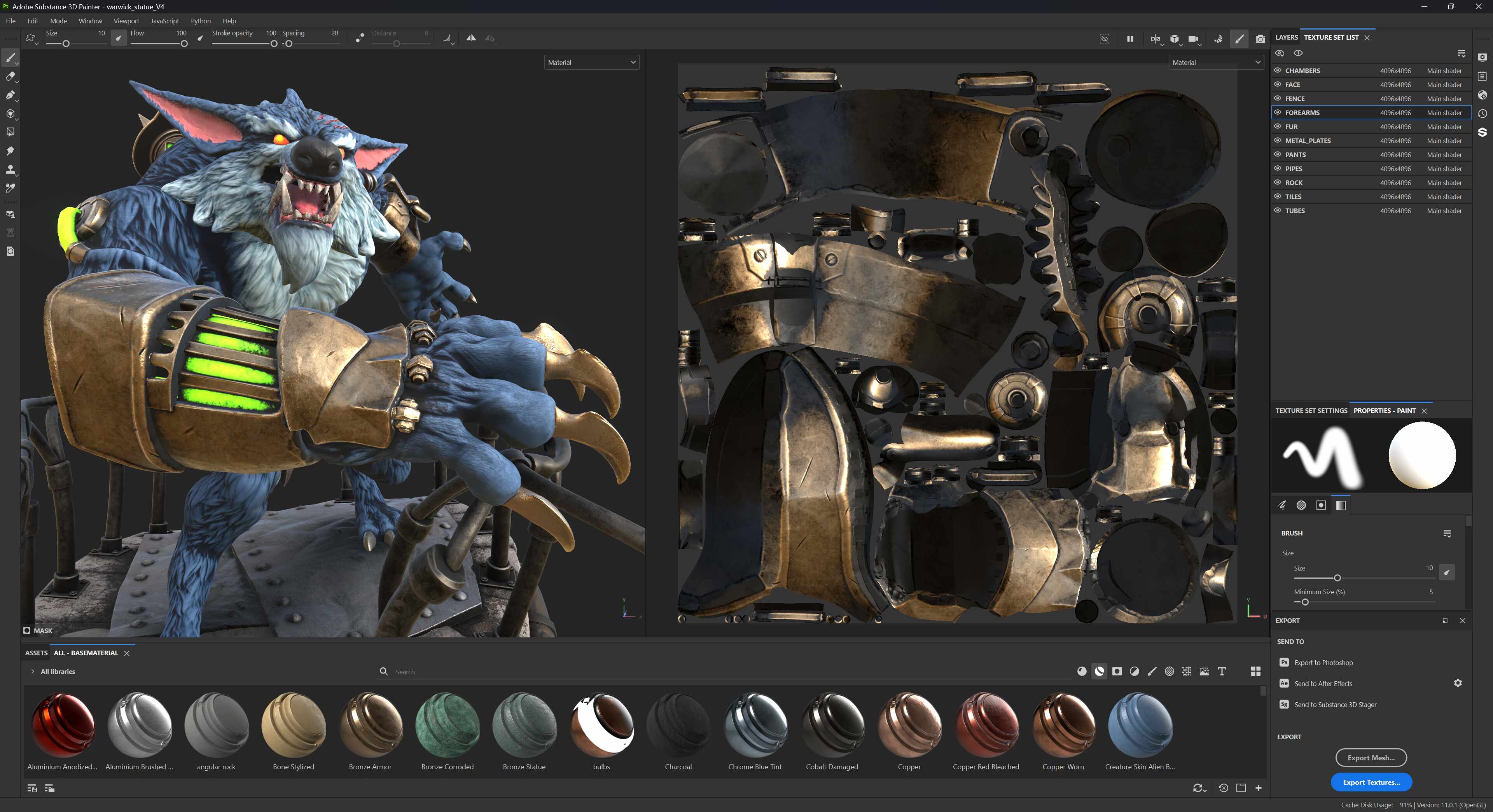 Screenshot 2025-06-09 122646