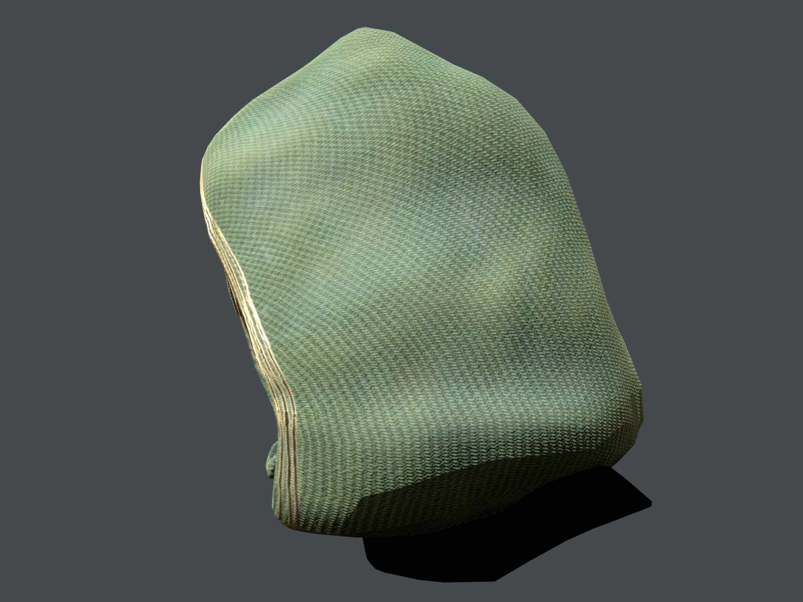 tbrender_Viewport_002