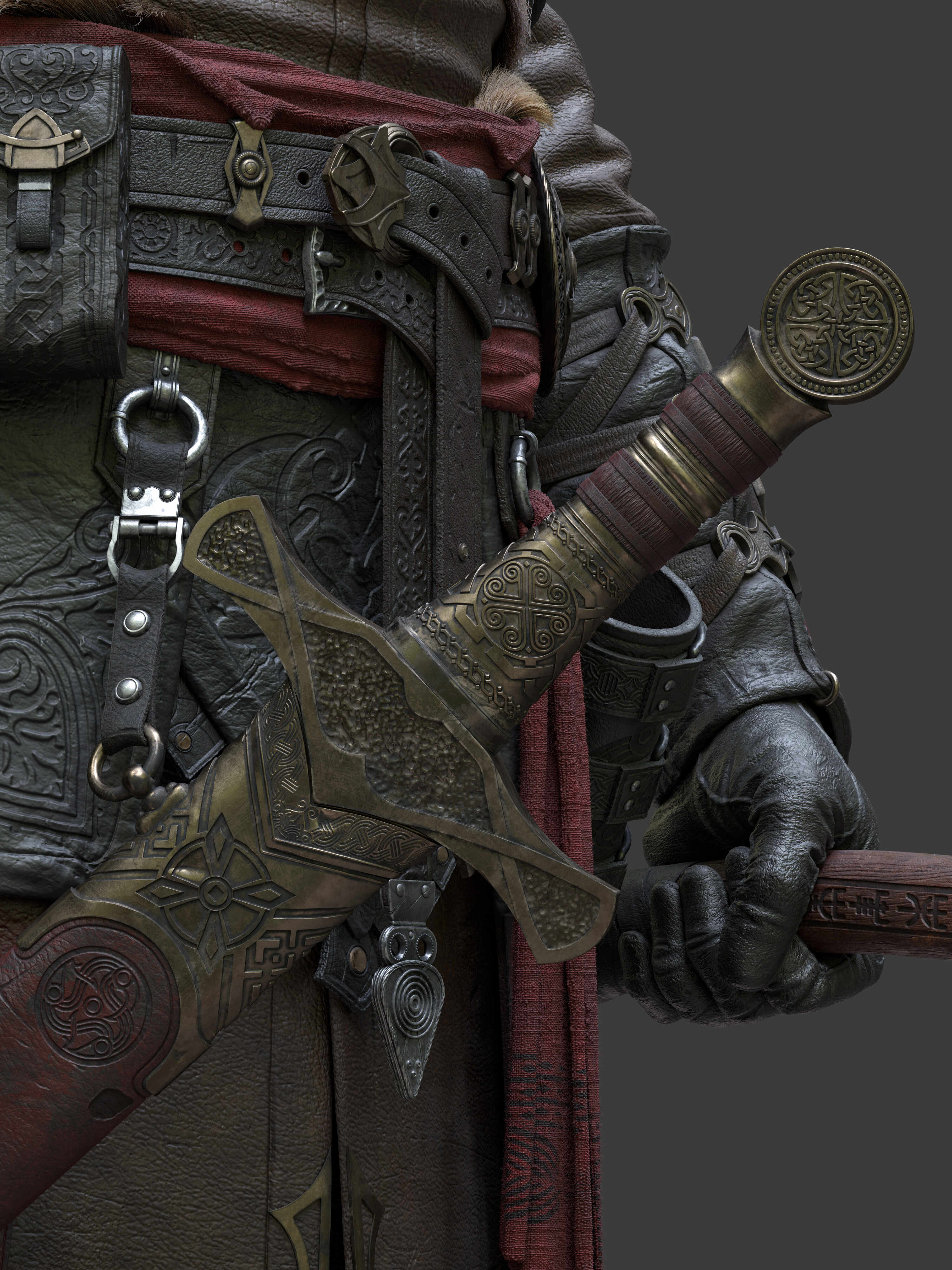 Viking_Env_01_Rndr_17