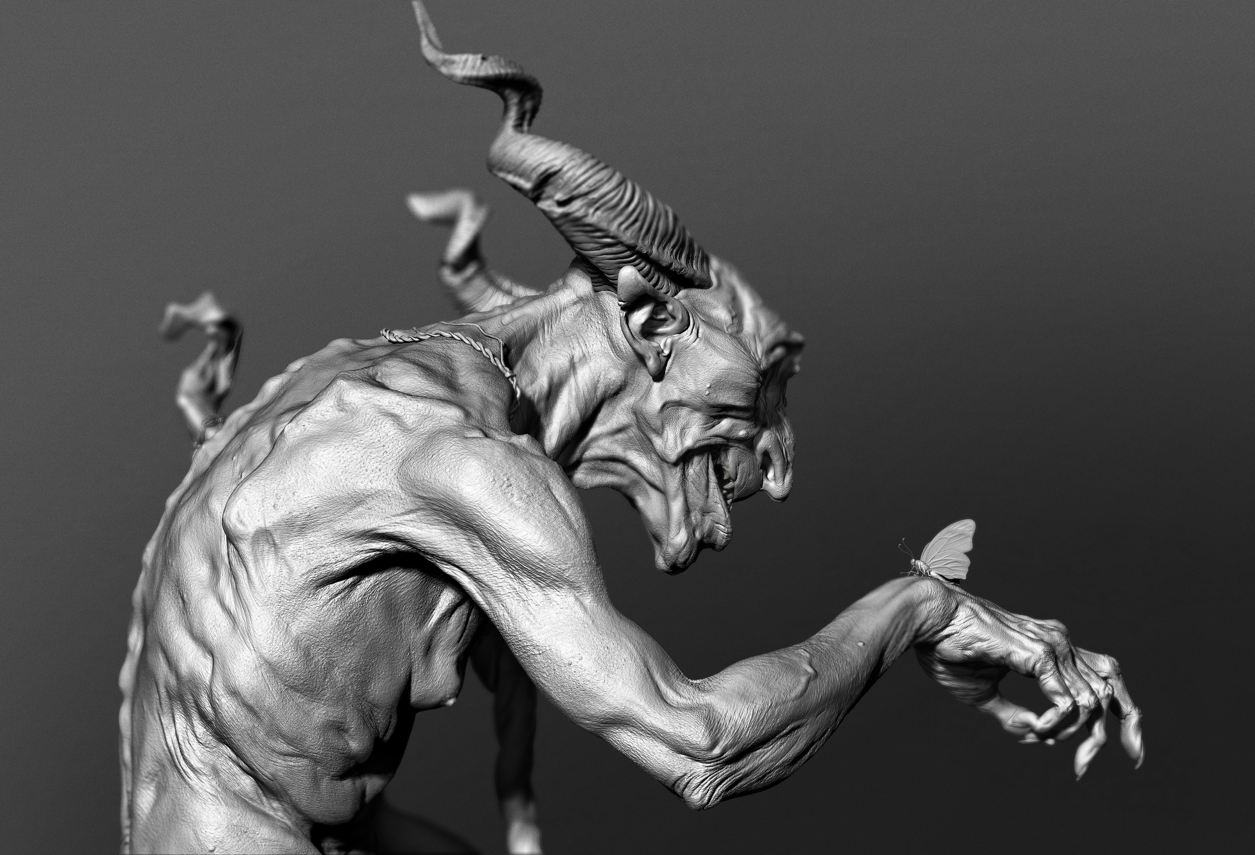 Goblin_07