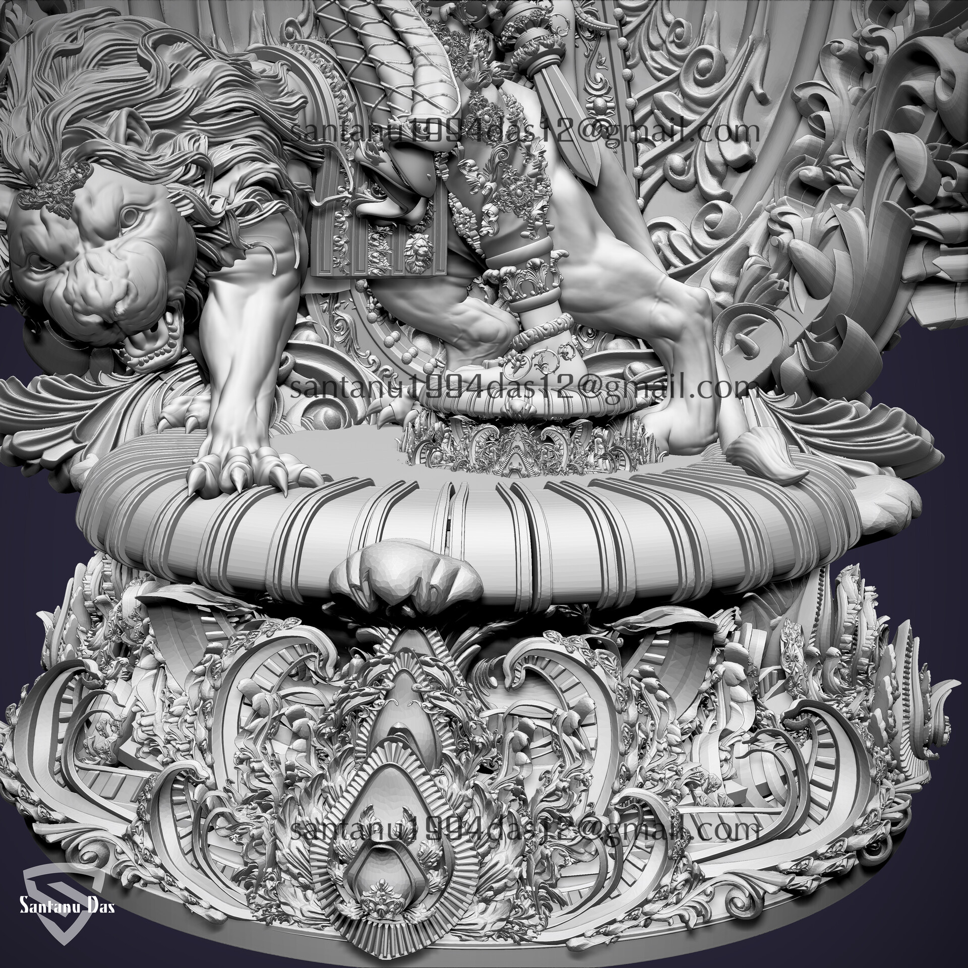 santanu-das-durgapendent09b