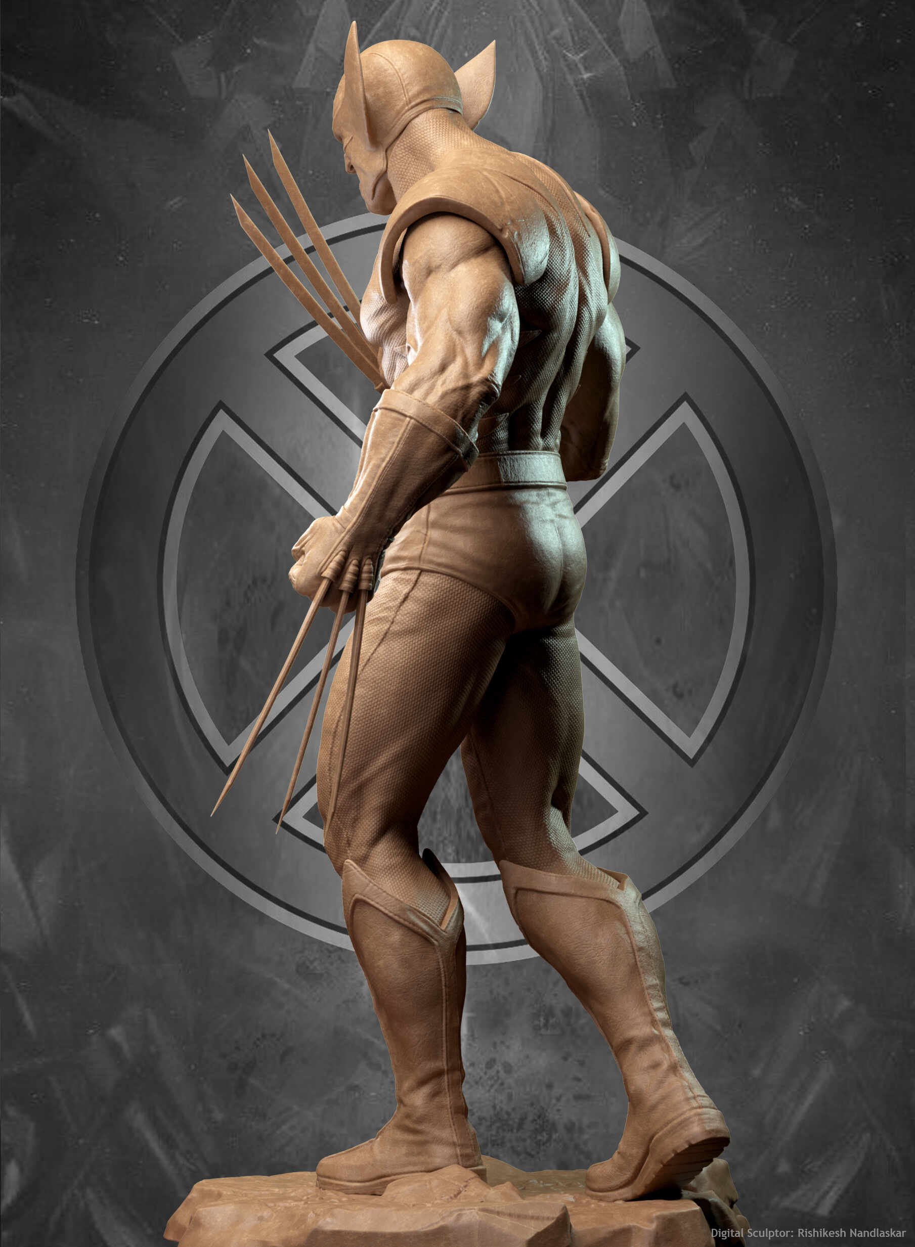 wolverine_noScar_handsDown_06