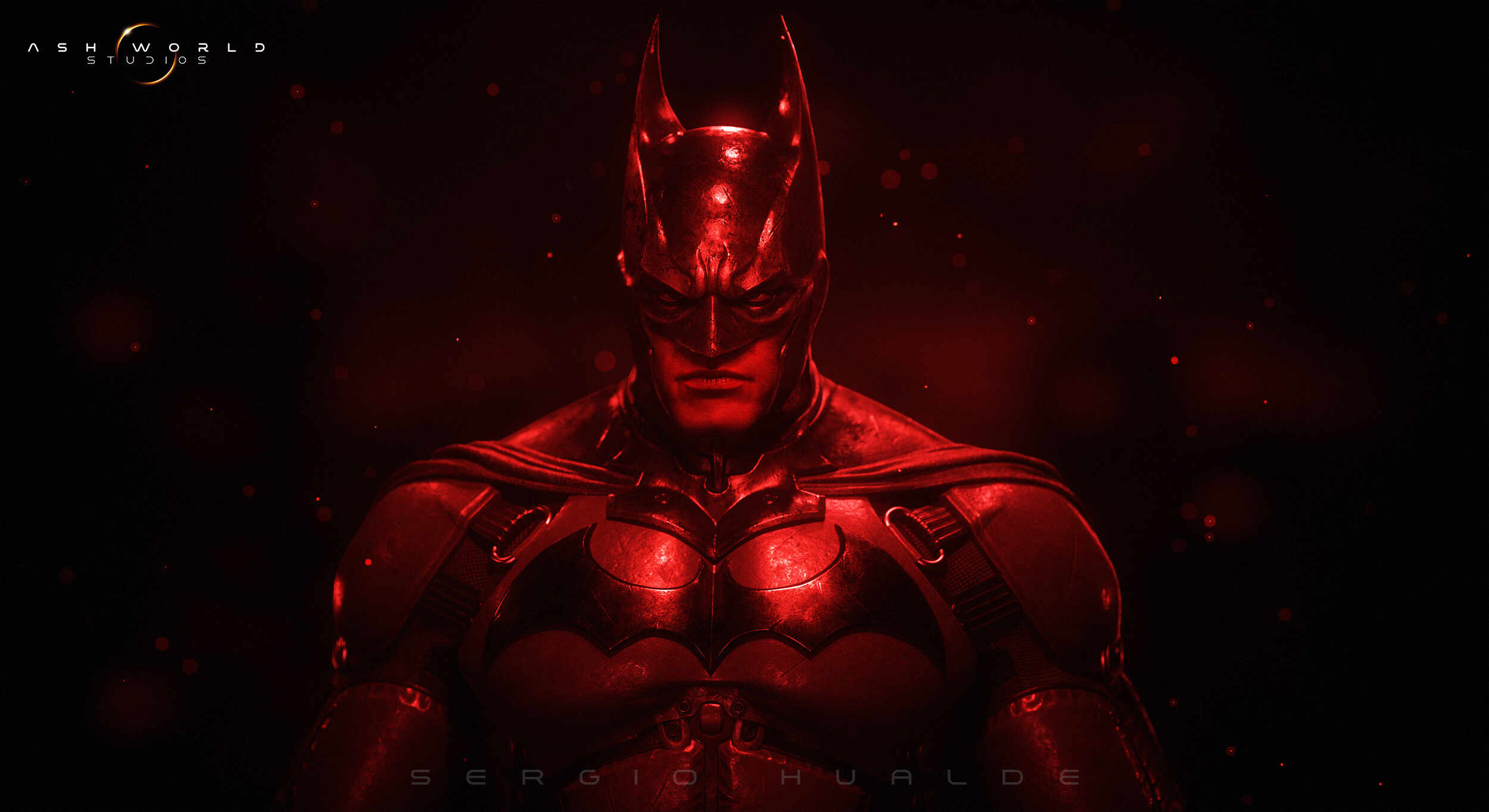 BatmanAO_SergioHualde_Render26