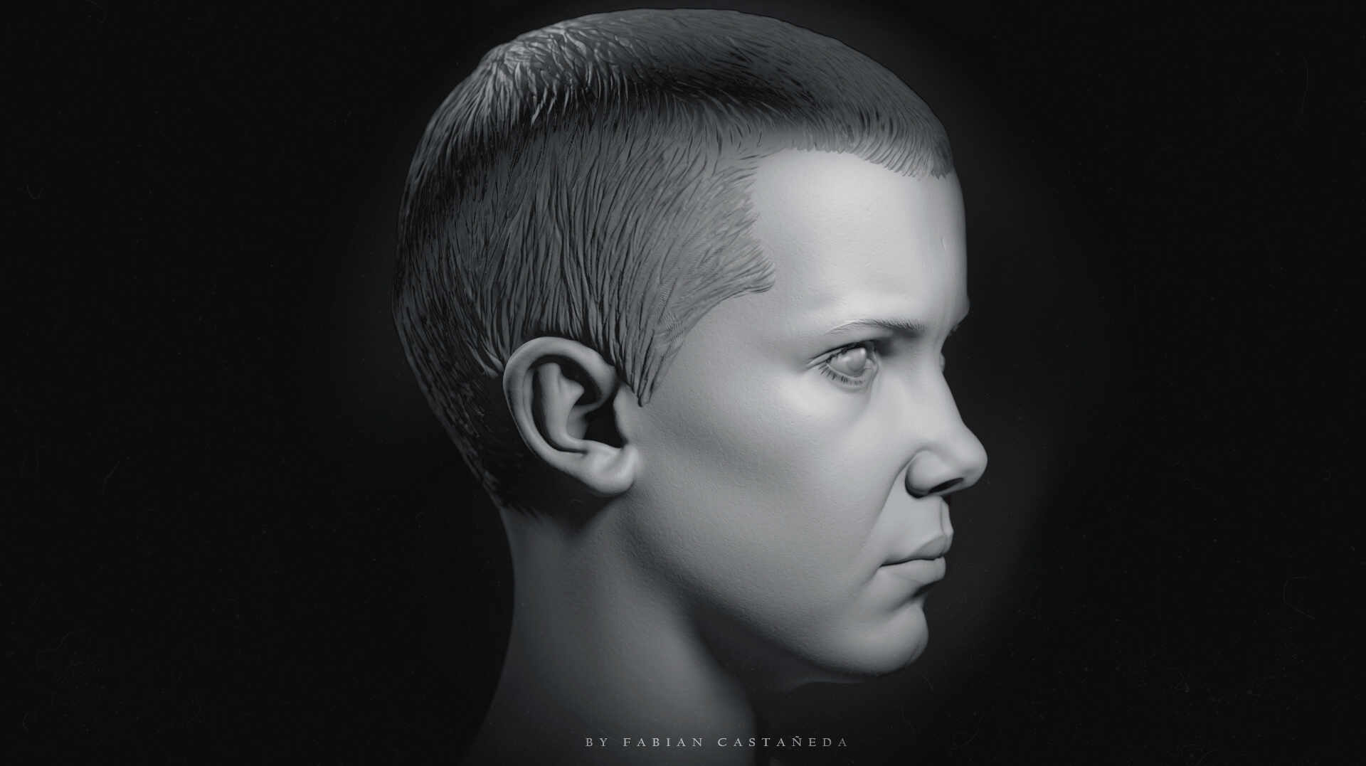 Eleven_FabianCastañeda3