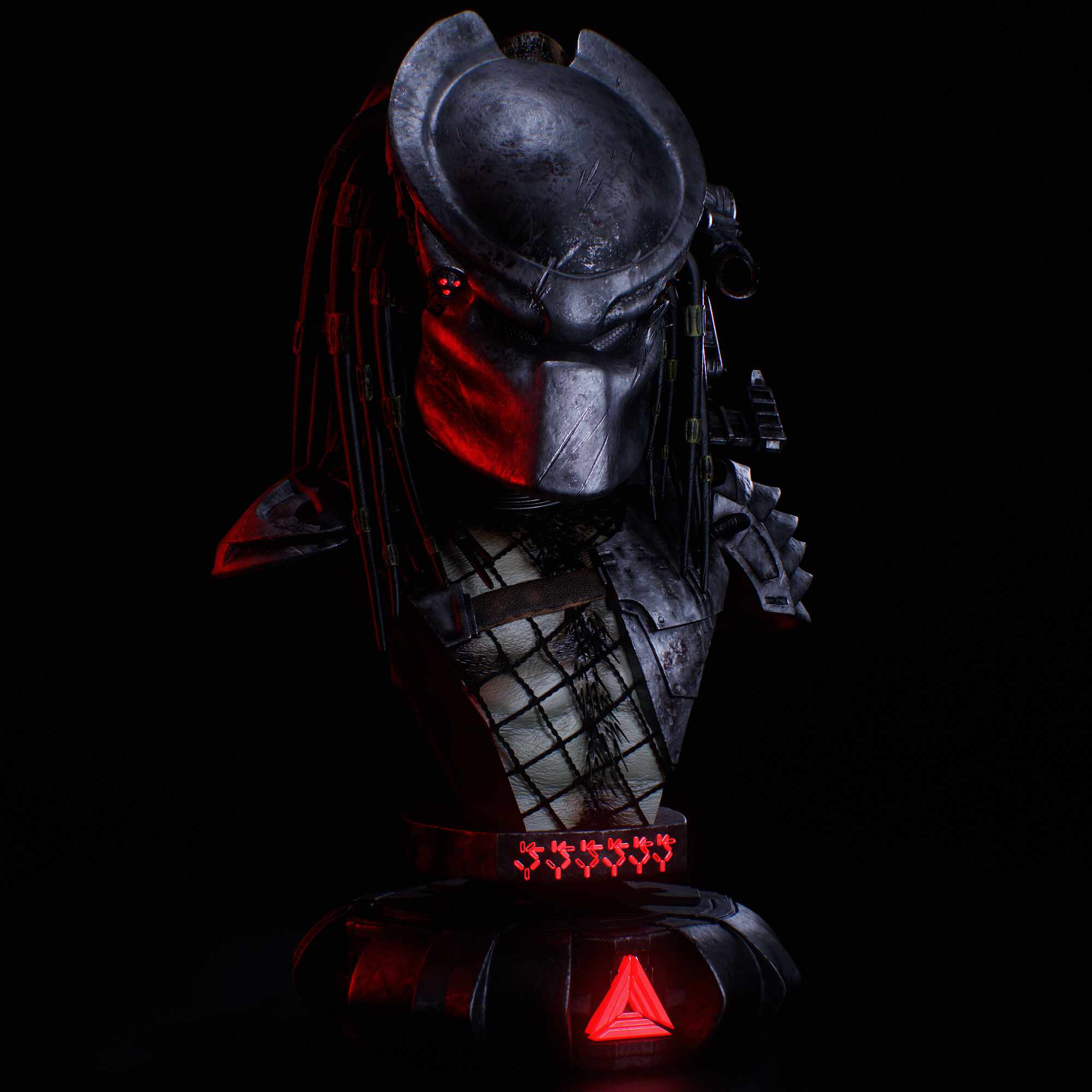 tbrender_front_head_001