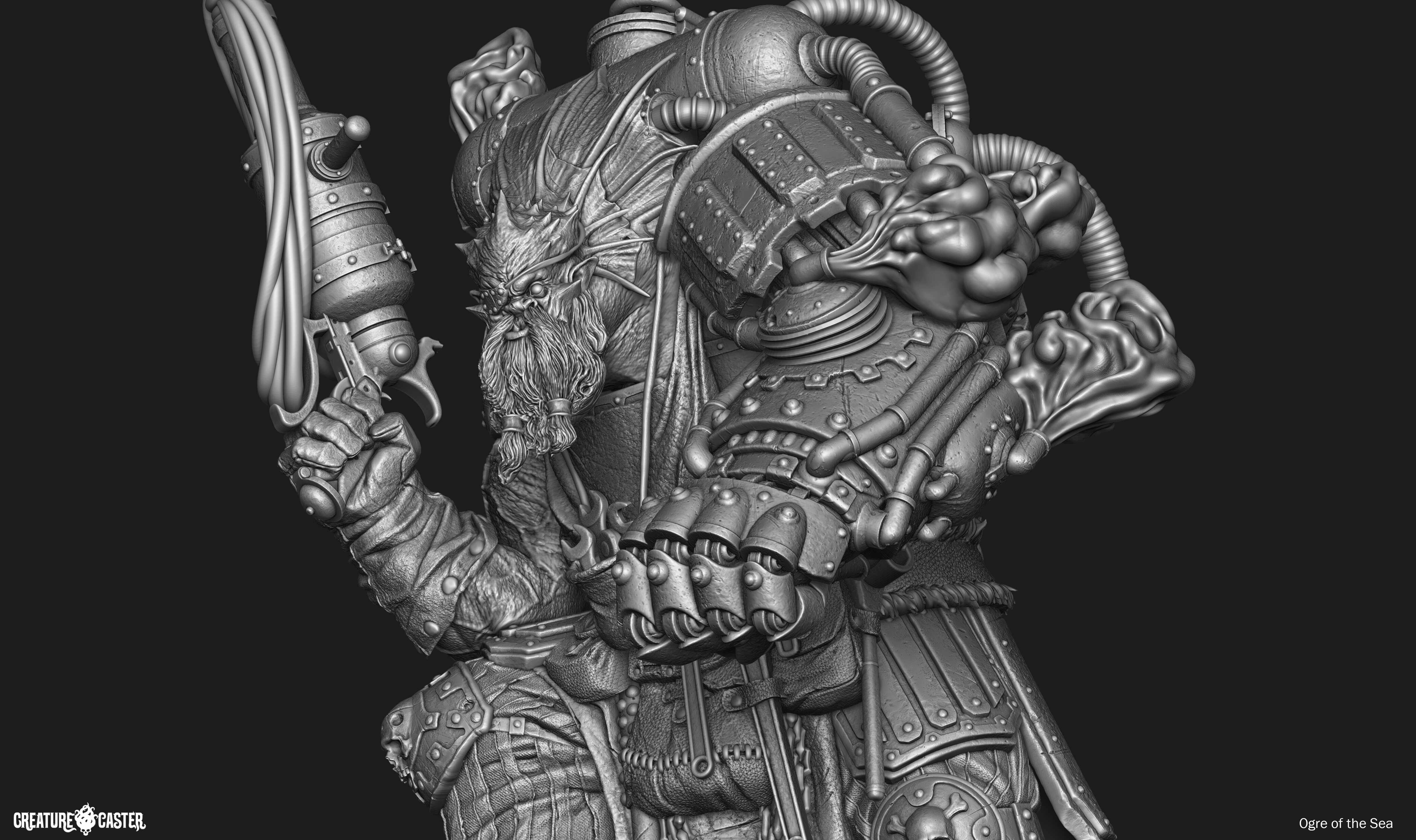 OGRE_OF_THE_SEA_GRAY_08