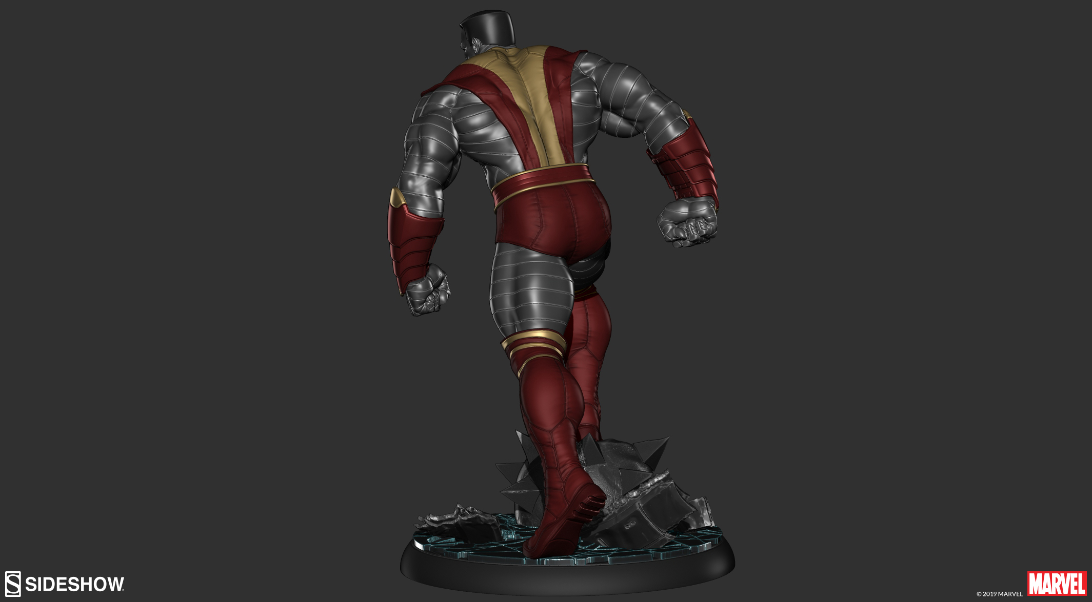 Colossus_004