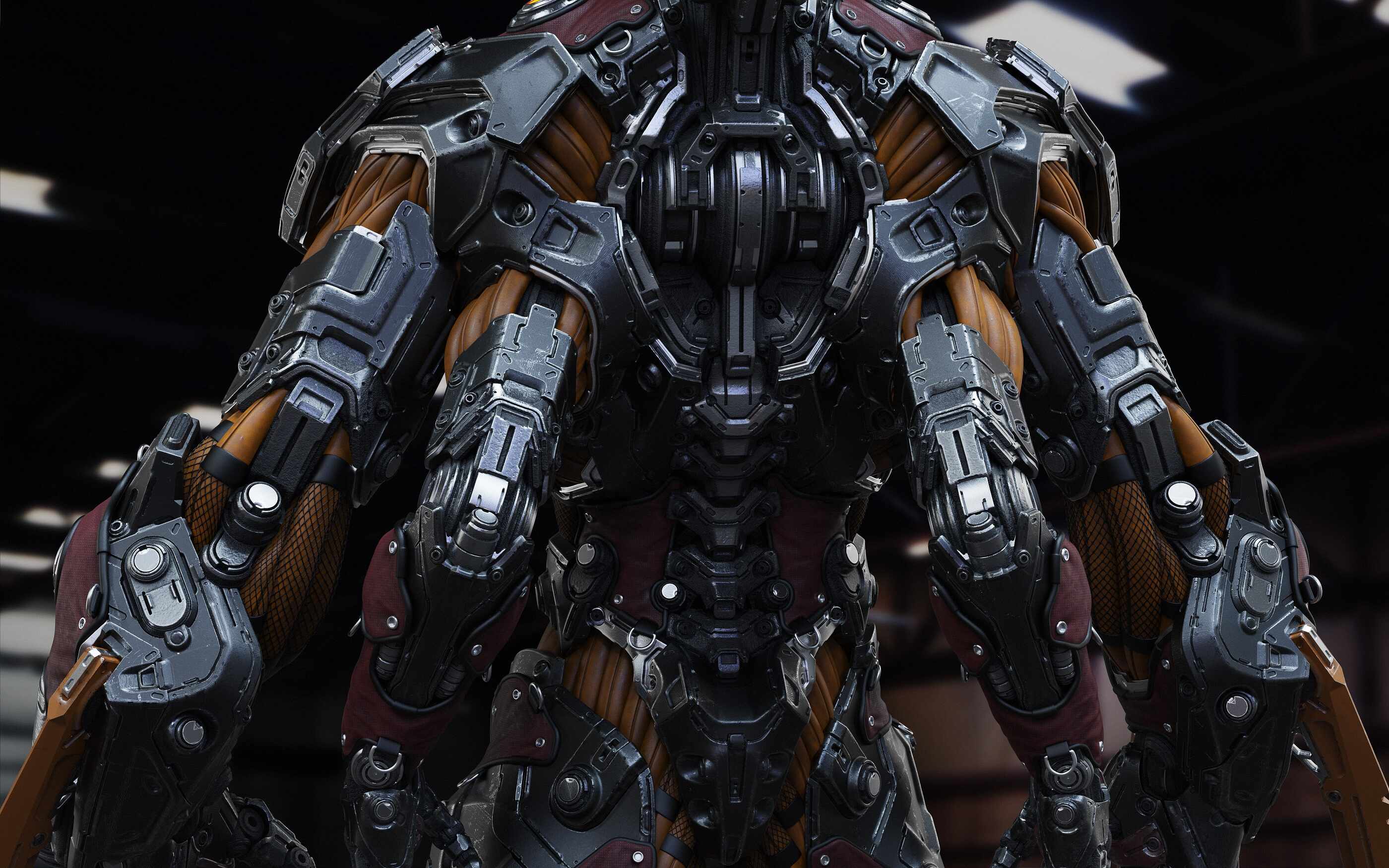 Insectoid_COLOUR.3253 copy