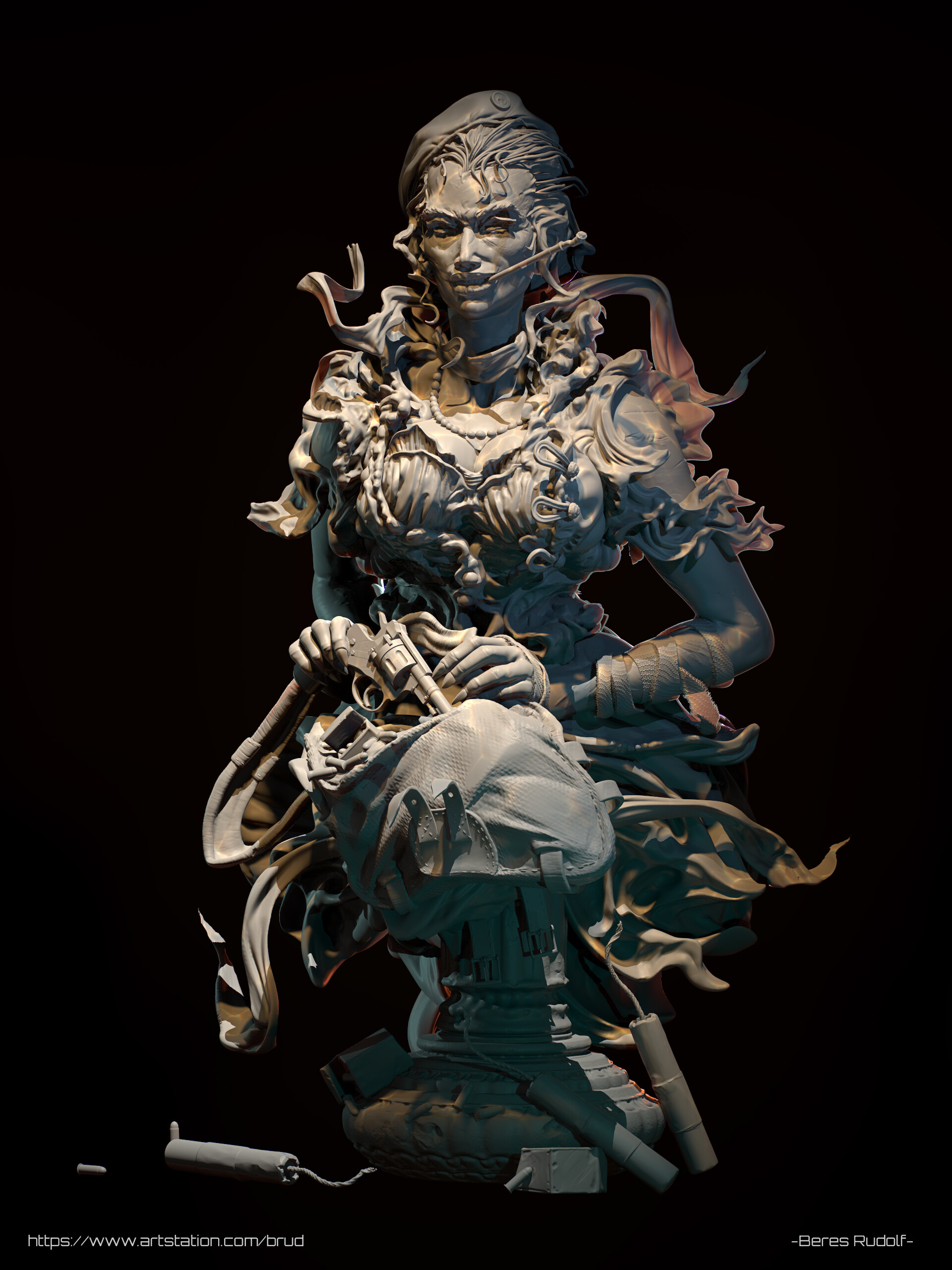 rudolf-beres-b-rudolf-main-render-1