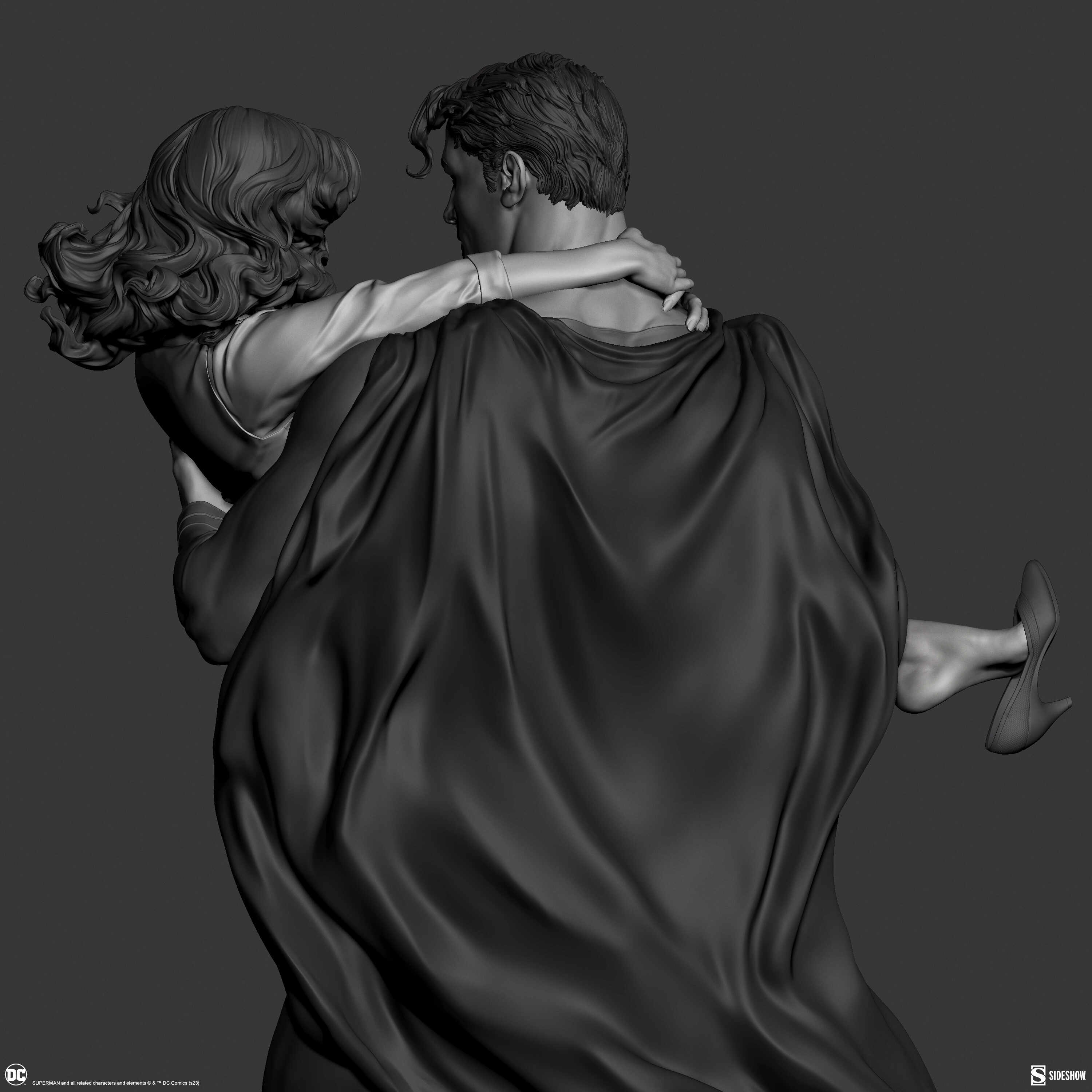 Superman_Lois_07-branded