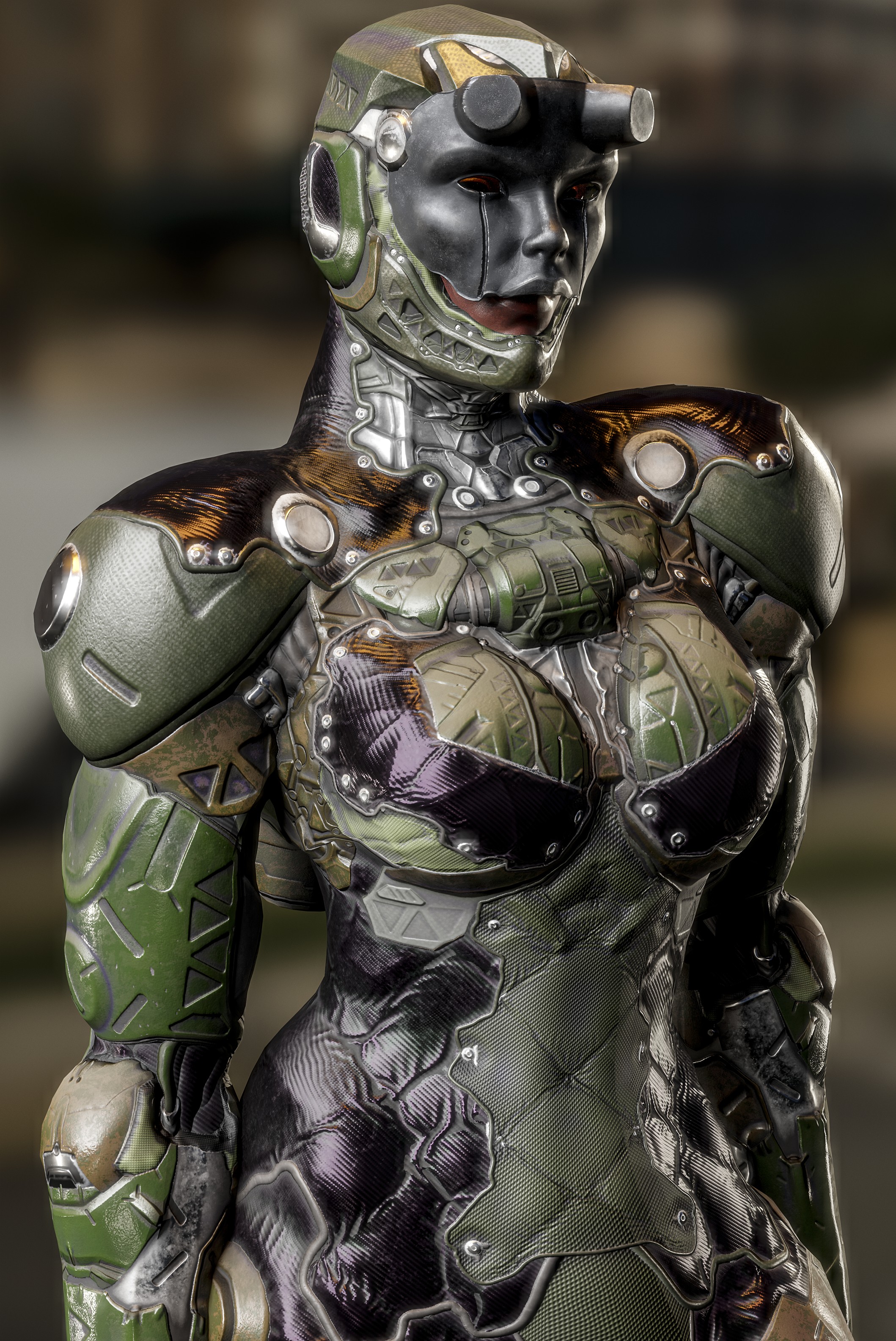 tbrender012_Viewport