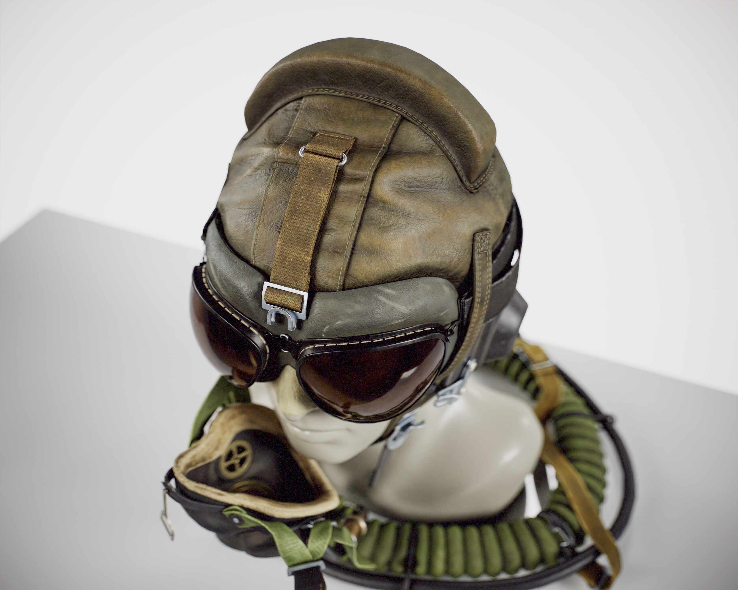 4th Round_Main Camera_FullQuality