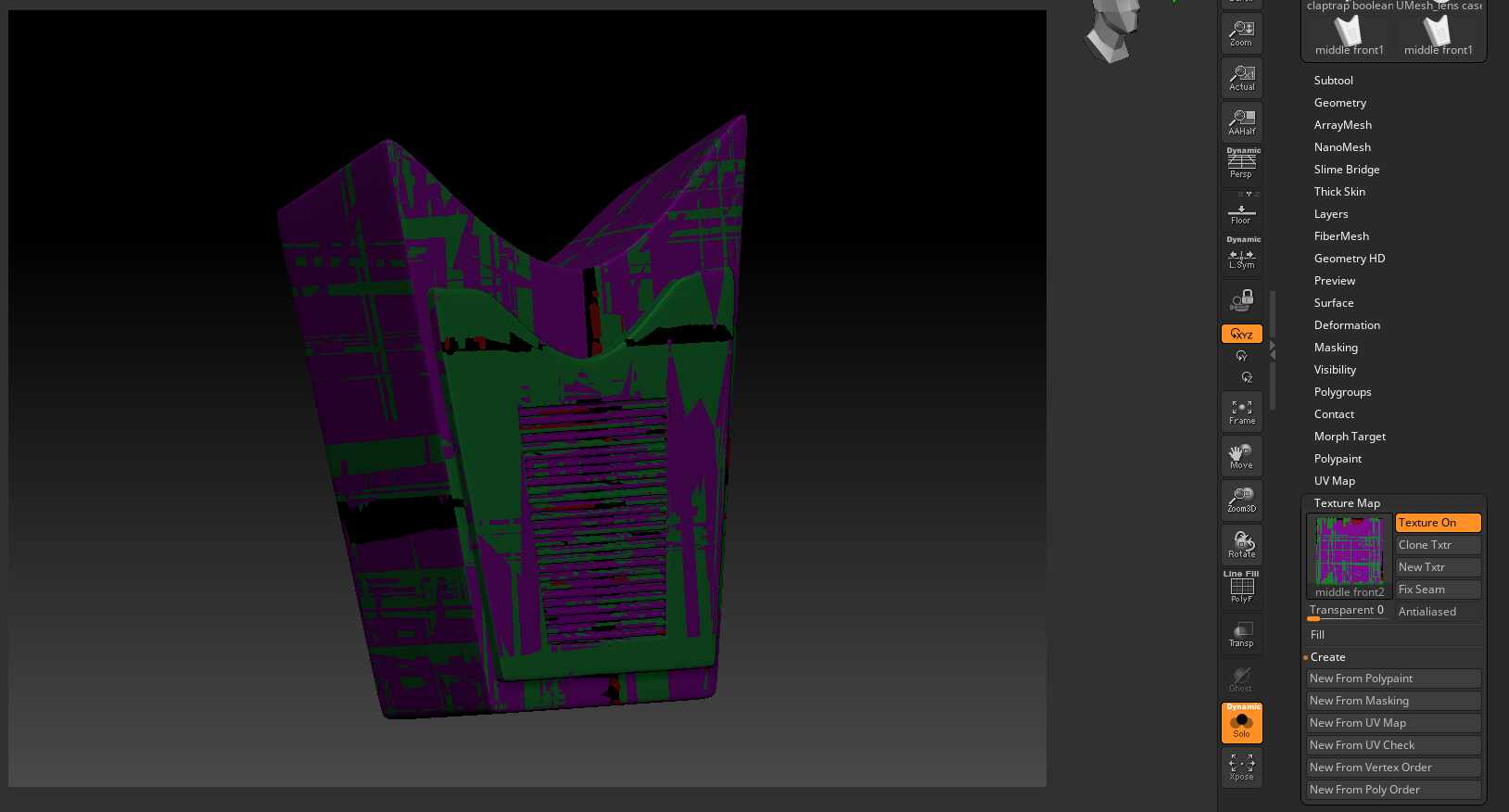 new from polypaint.PNG