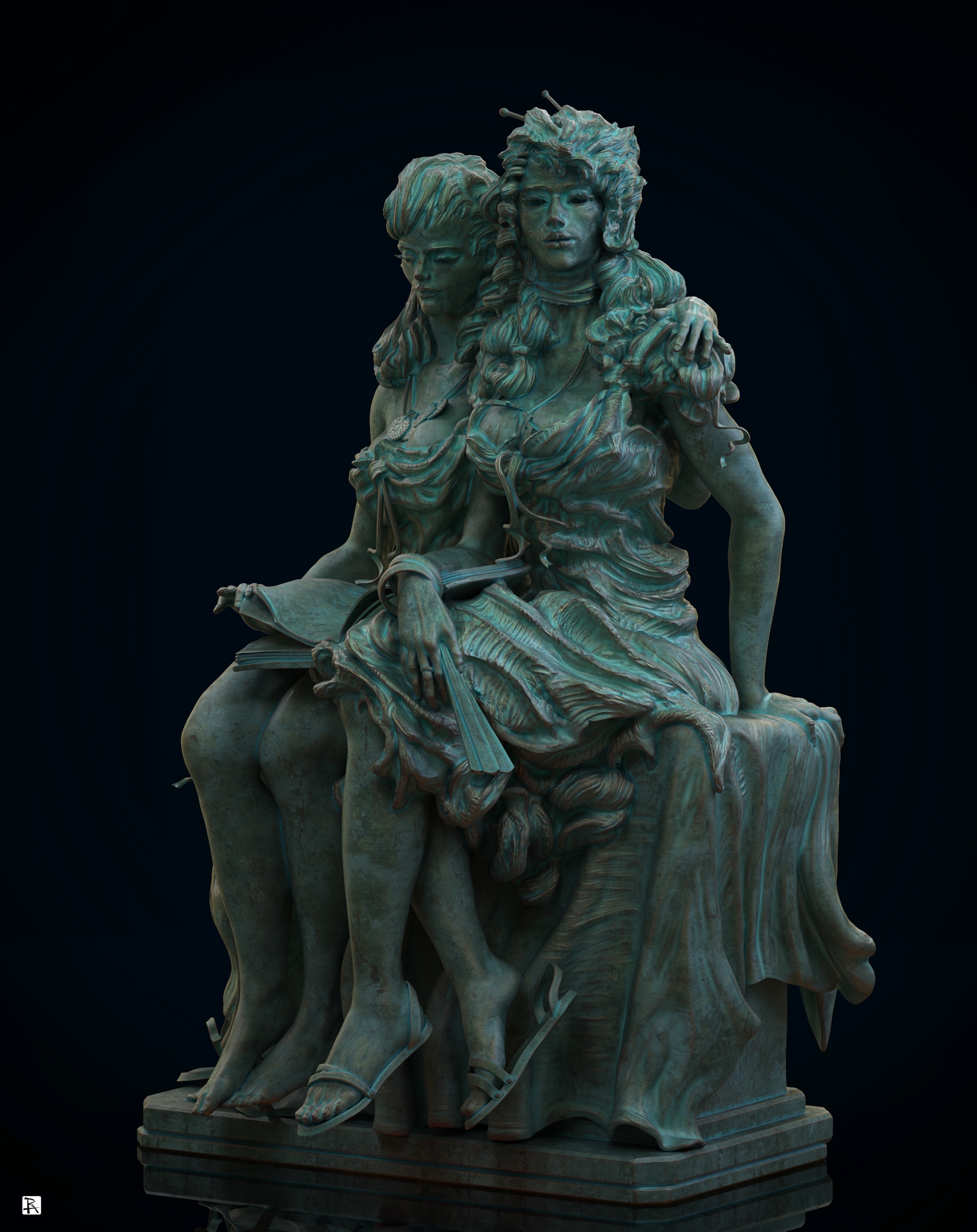 rudolf-beres-br-red-key-3