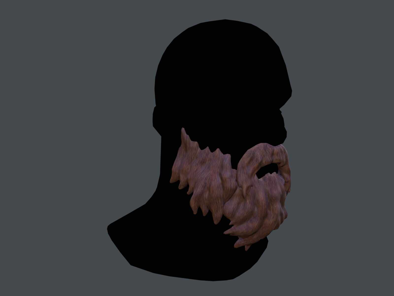 tbrender_Viewport_005