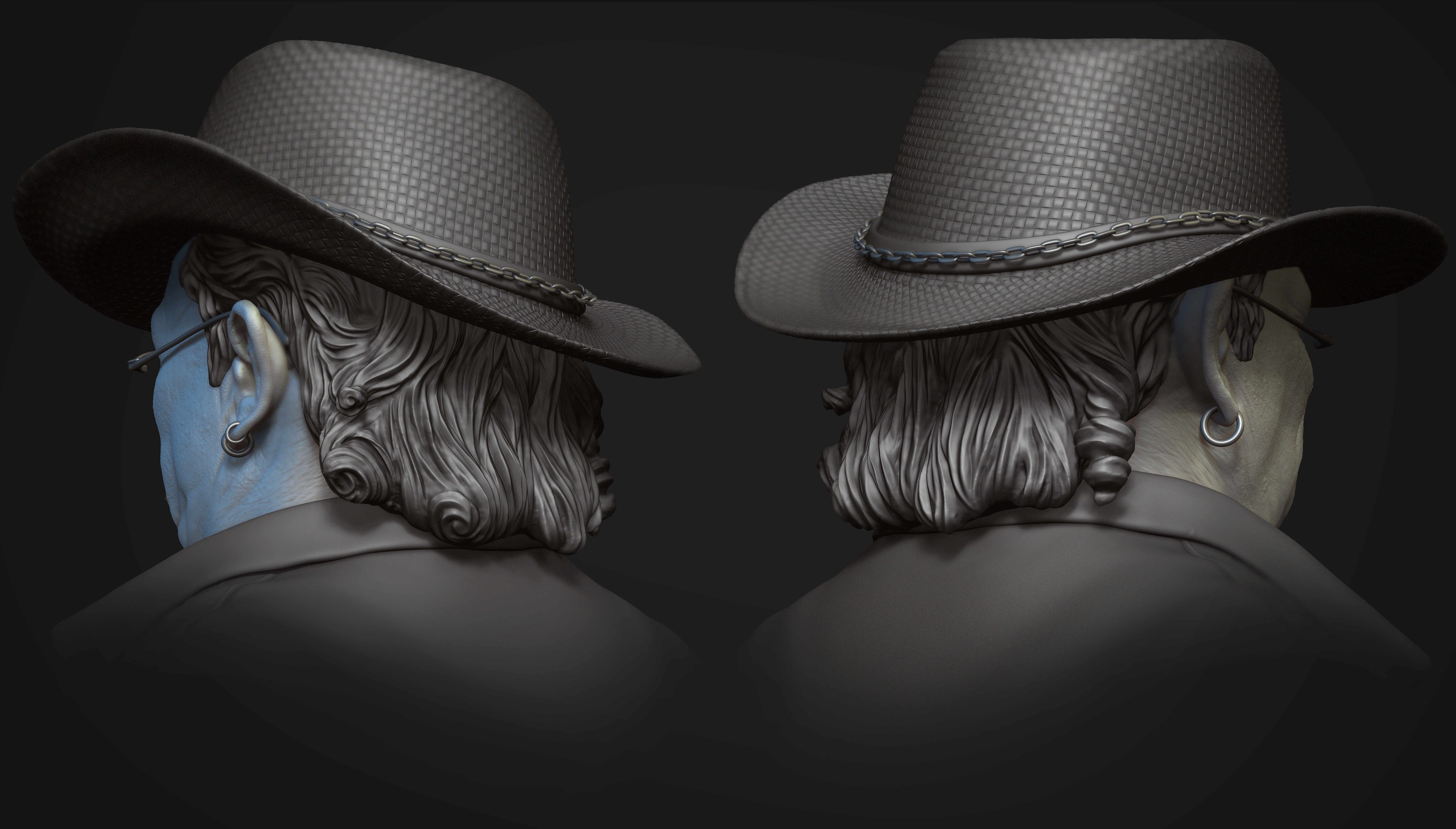 Jack_Wilson_Composition_Two_Shot_01