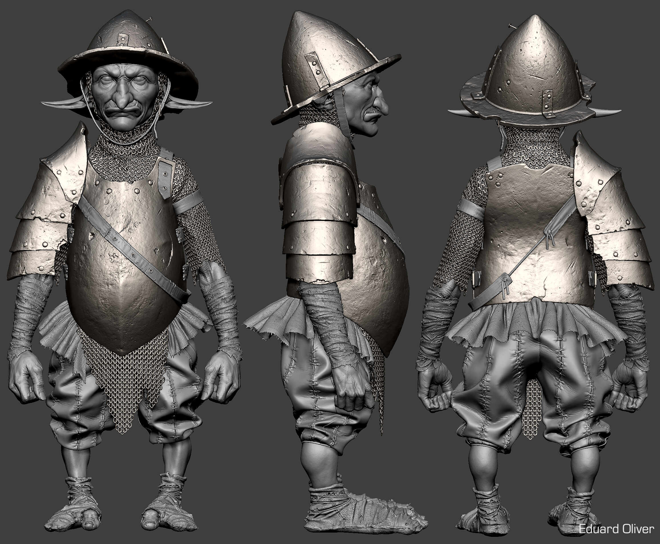 EduardOliver_Goblin_high03
