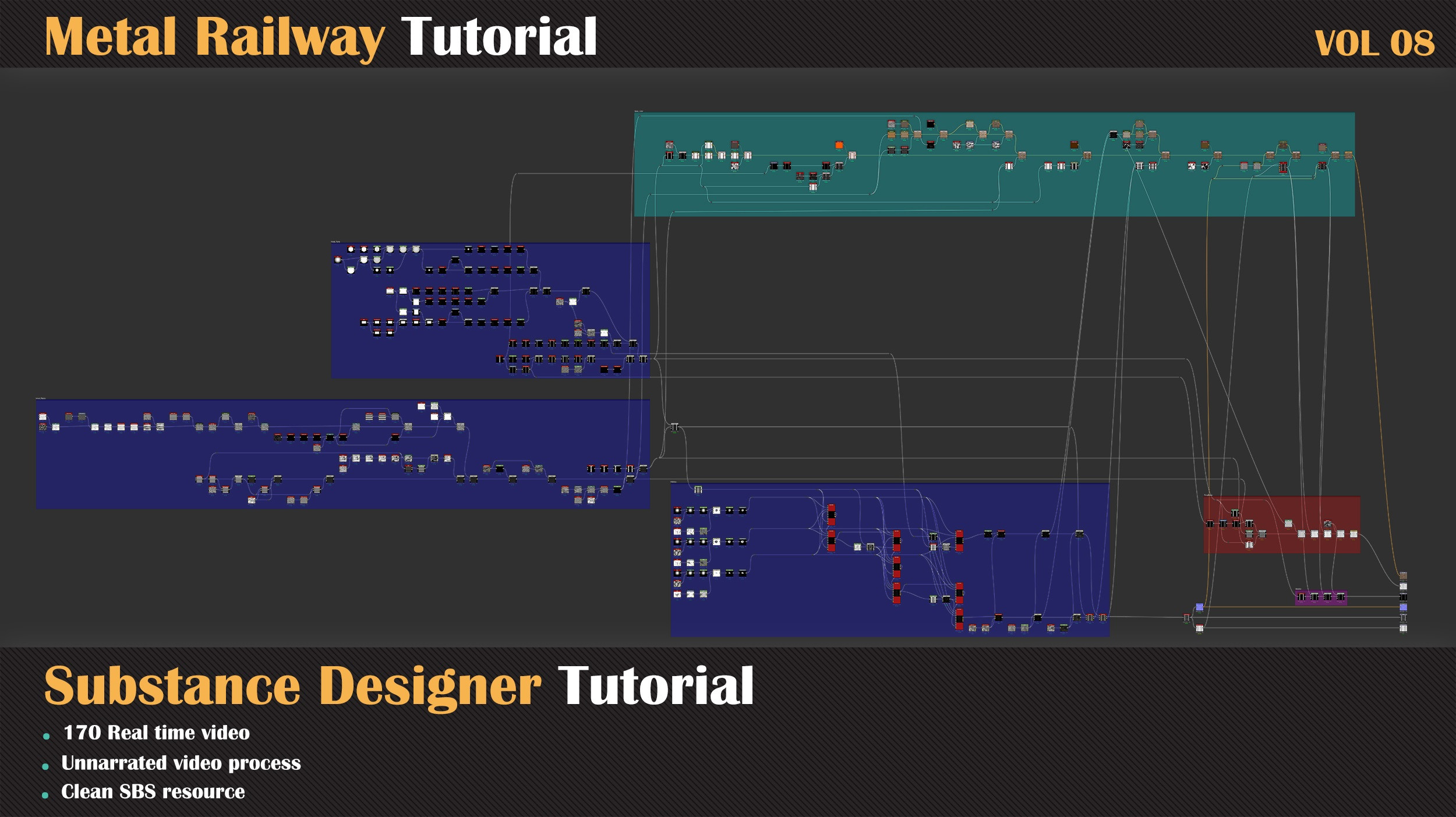 milx-kambari-railway-07