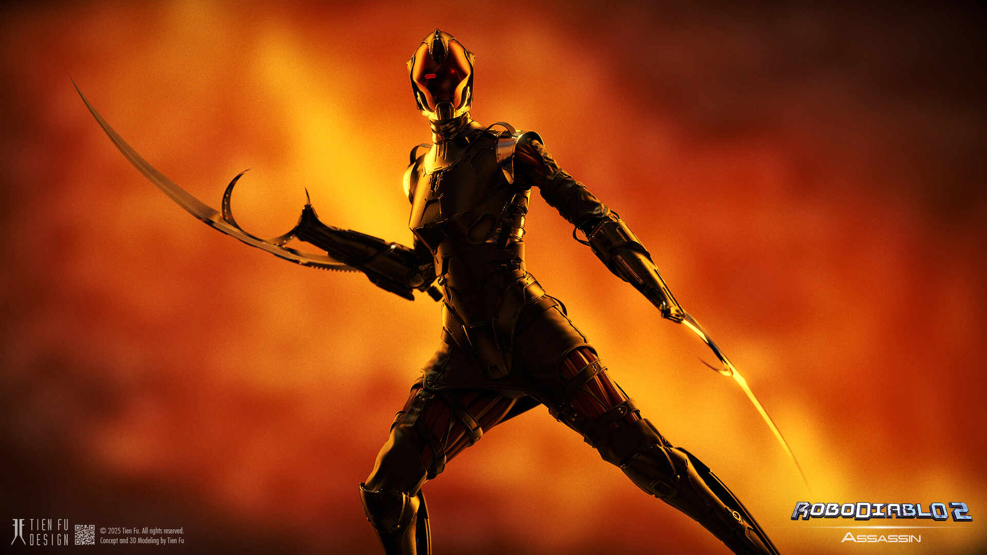 ass_20250514_pose2.1979 拷贝